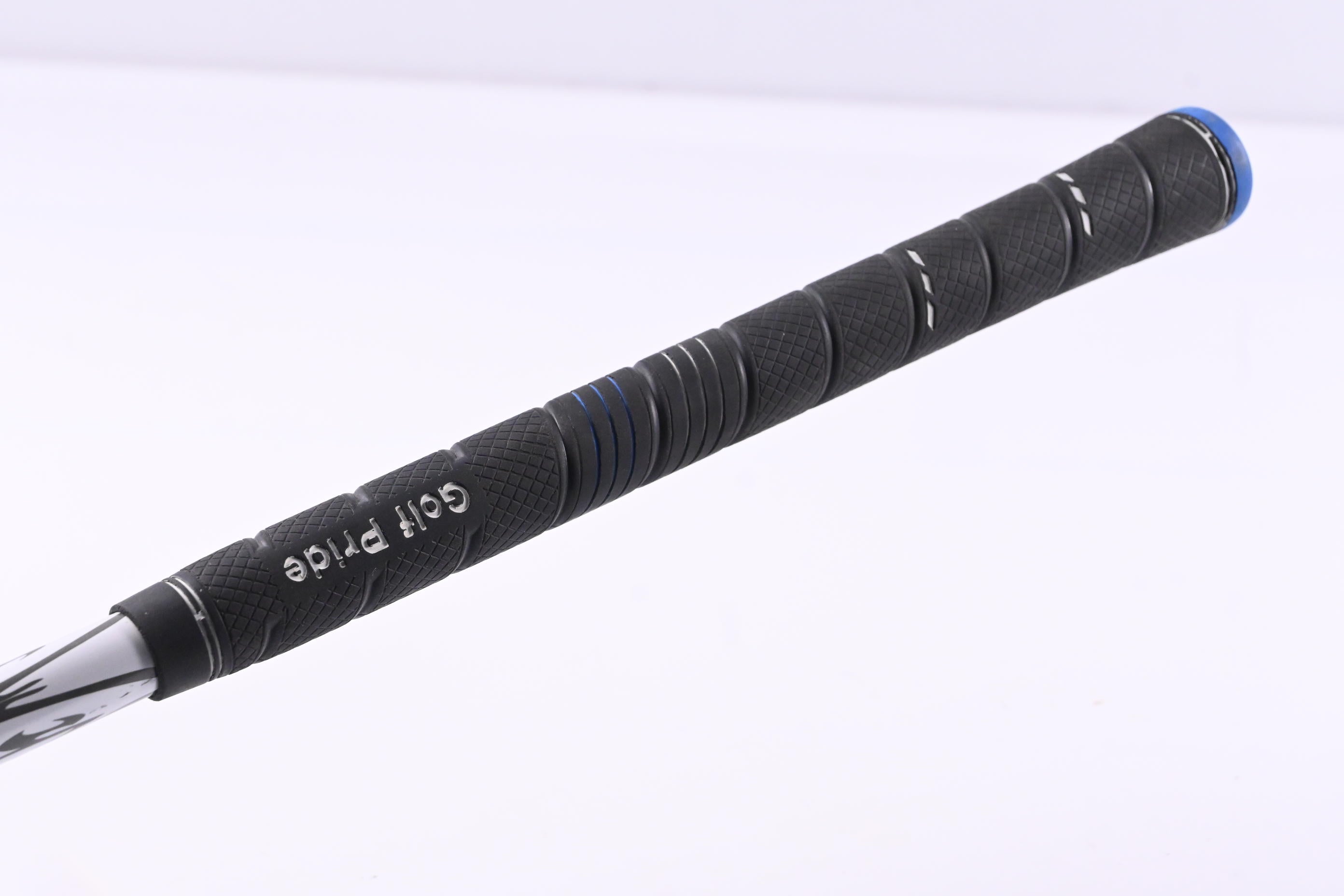 Callaway X Hot #4 Hybrid / 22 Degree / Regular Flex Project X Shaft