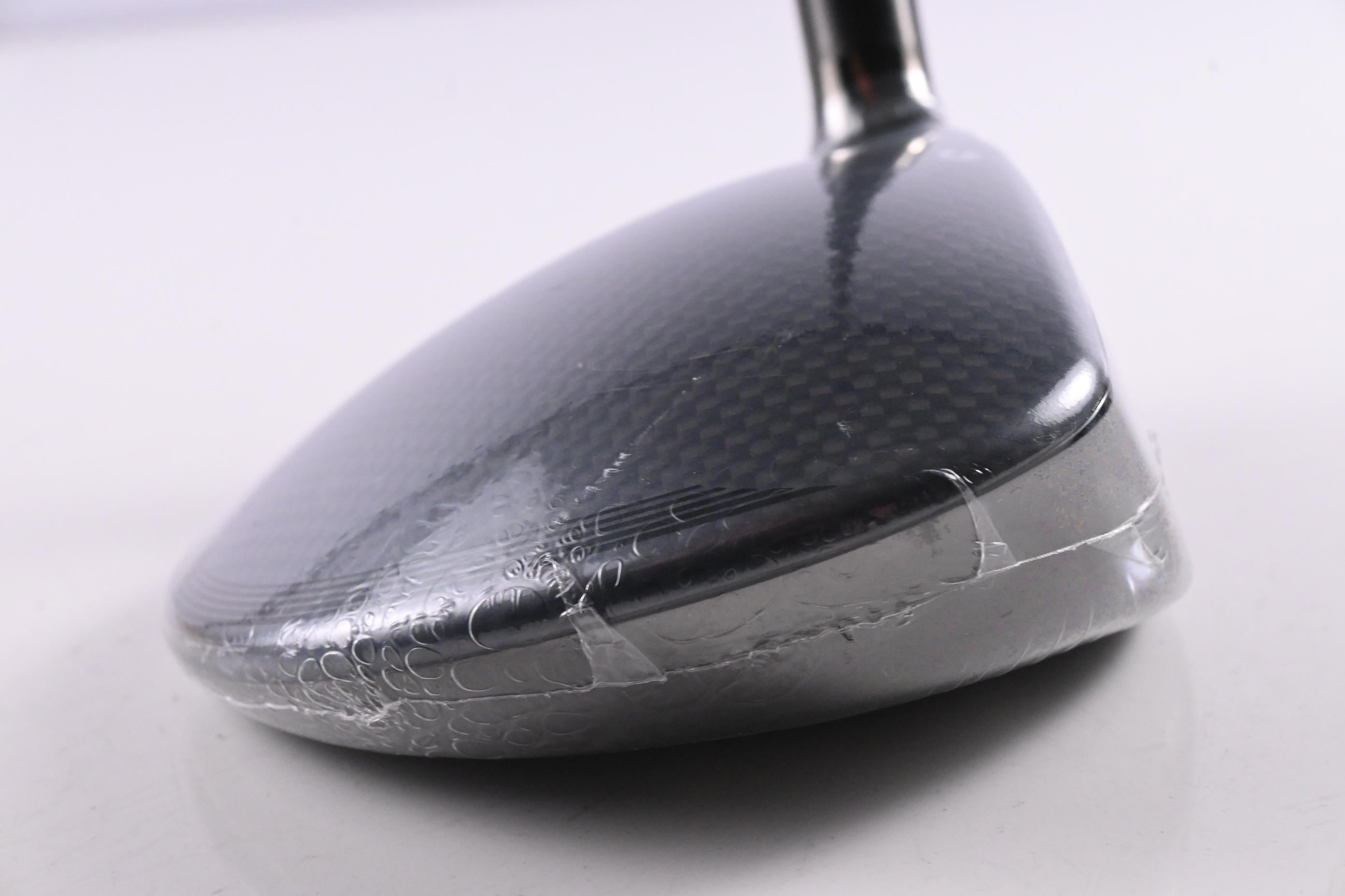 Taylormade Qi35 #3 Wood / 15 Degree / Regular Flex Fujikura Ventus Blue '25 5