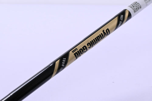 Cleveland 588 RTX Sand Wedge / 54 Degree / Stiff Flex Dynamic Gold S400 Shaft