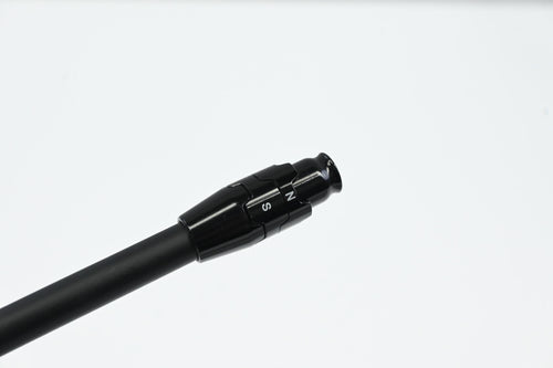 Project X Cypher 50 #4 Hybrid Shaft / Senior Flex / Callaway 3rd Gen