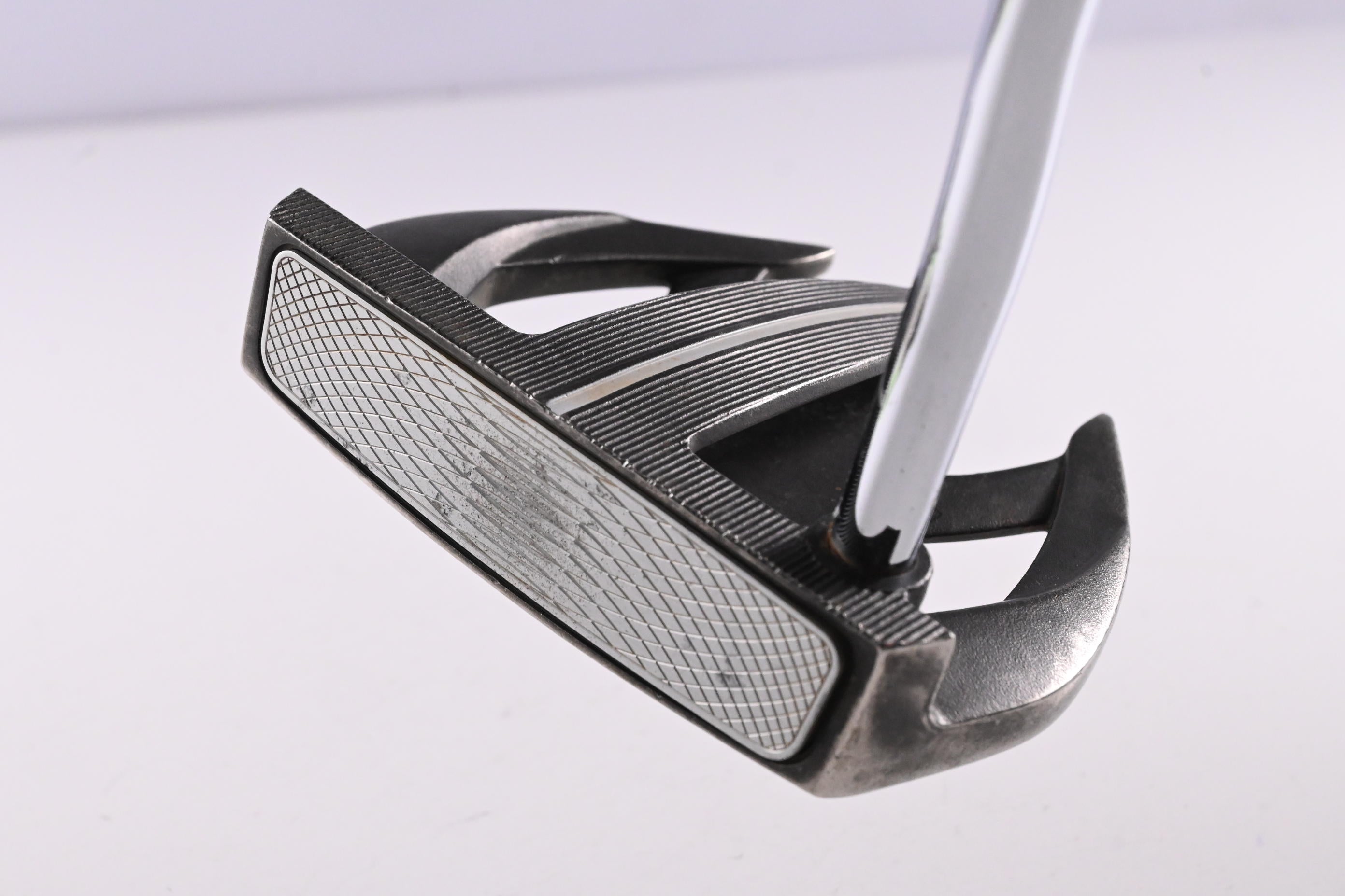 Ping Sigma G Wolverine T Putter / 34 Inch
