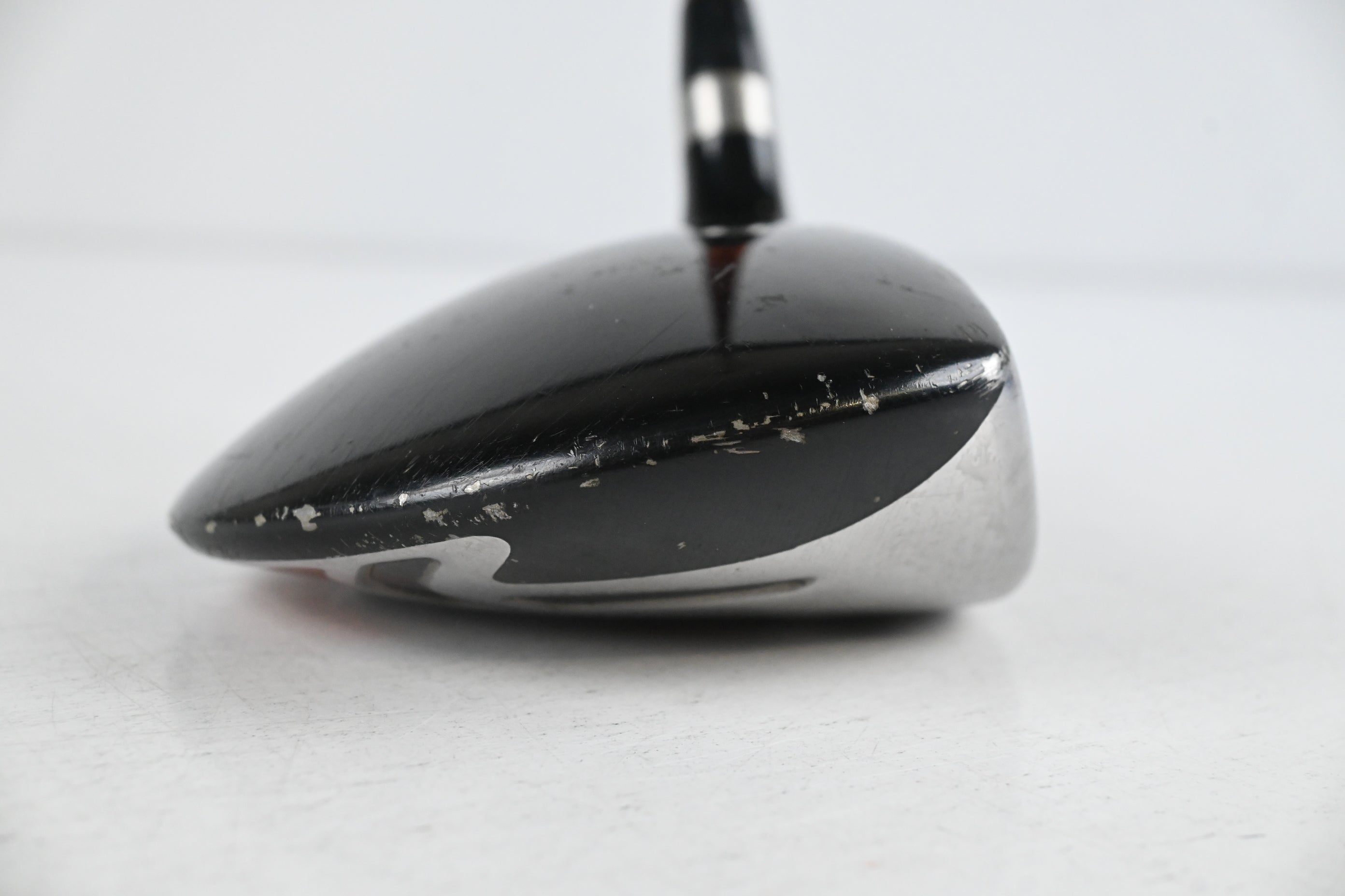 Ping G10 #5 Wood / 18.5 Degree / Regular Flex Ping TFC 129 F Shaft