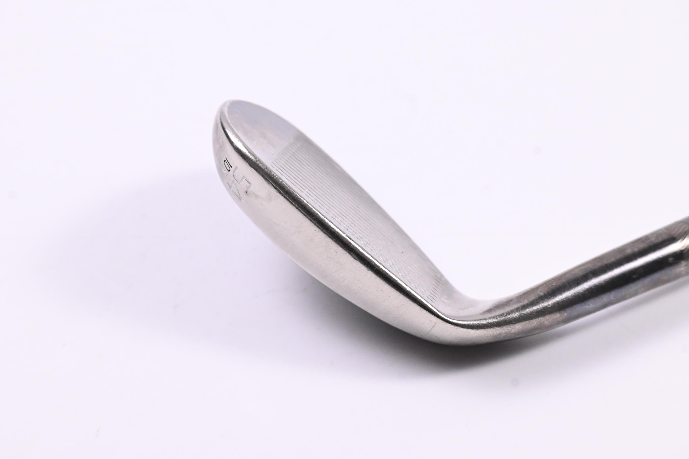 Titleist Vokey SM9 Sand Wedge / 54 Degree / Wedge Flex Titleist Vokey SM9 Shaft