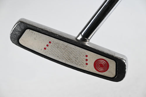Odyssey White Hot XG #5CS Putter / 35 Inch