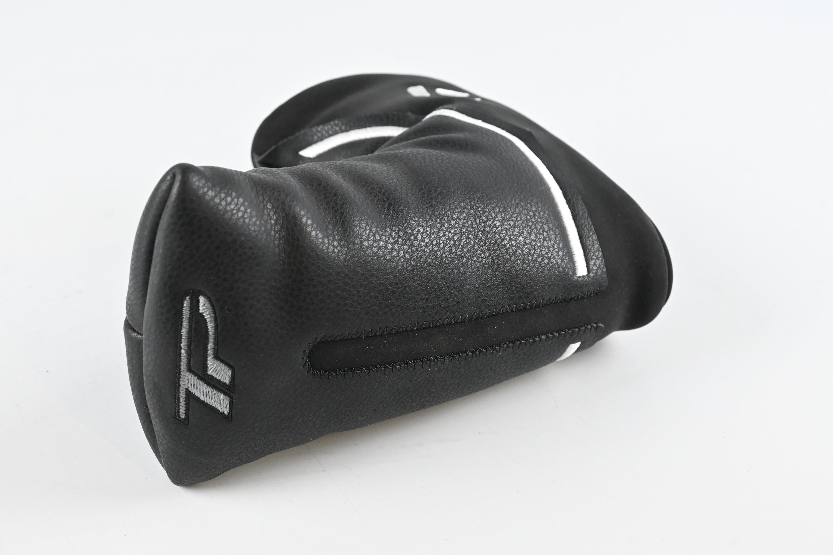 Taylormade TP Black Collection Juno 2 Putter / 34 Inch