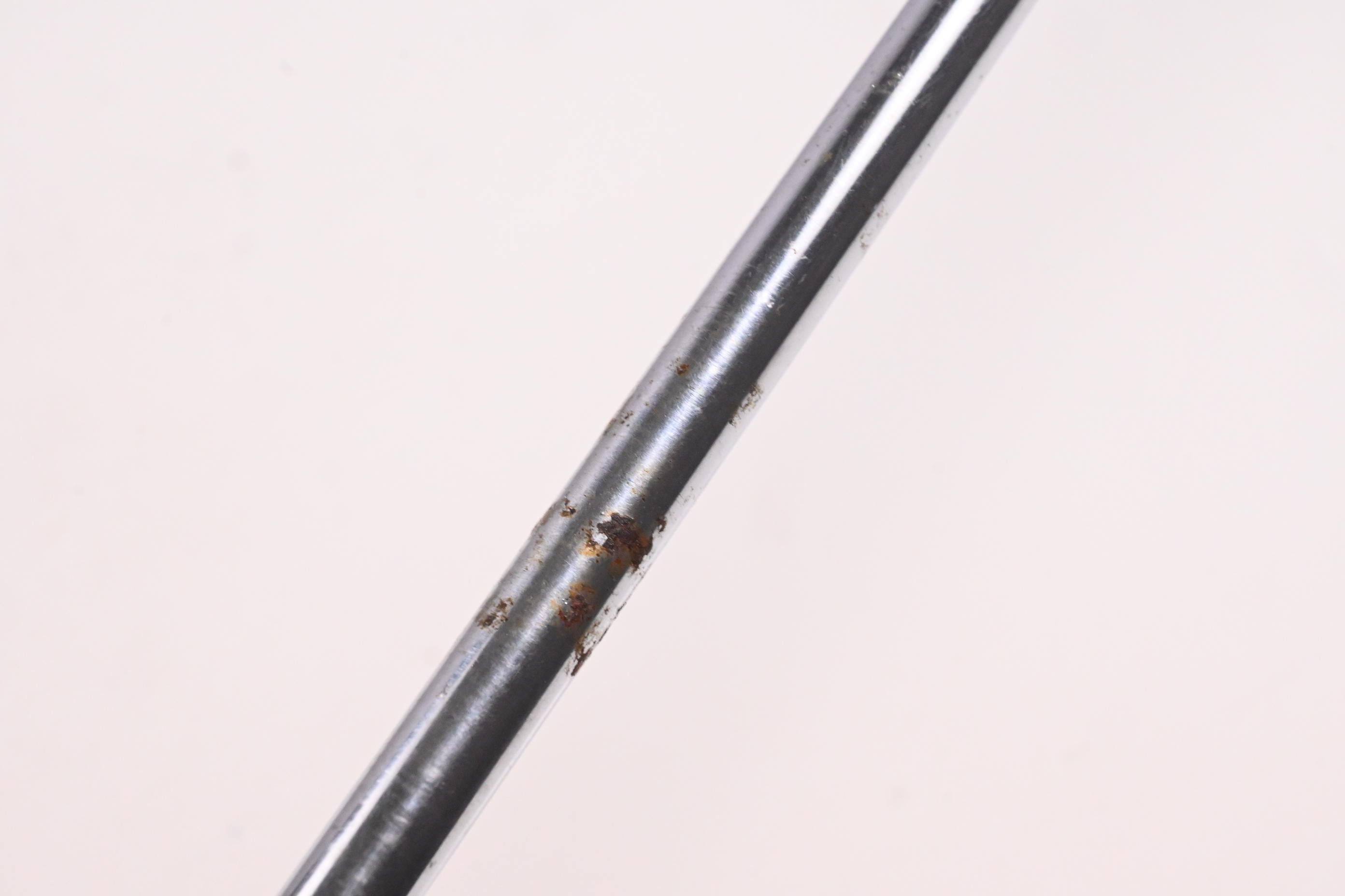 Mizuno MP-32 #5 Iron / 27 Degree / Regular Flex Dynamic Gold R300 Shaft