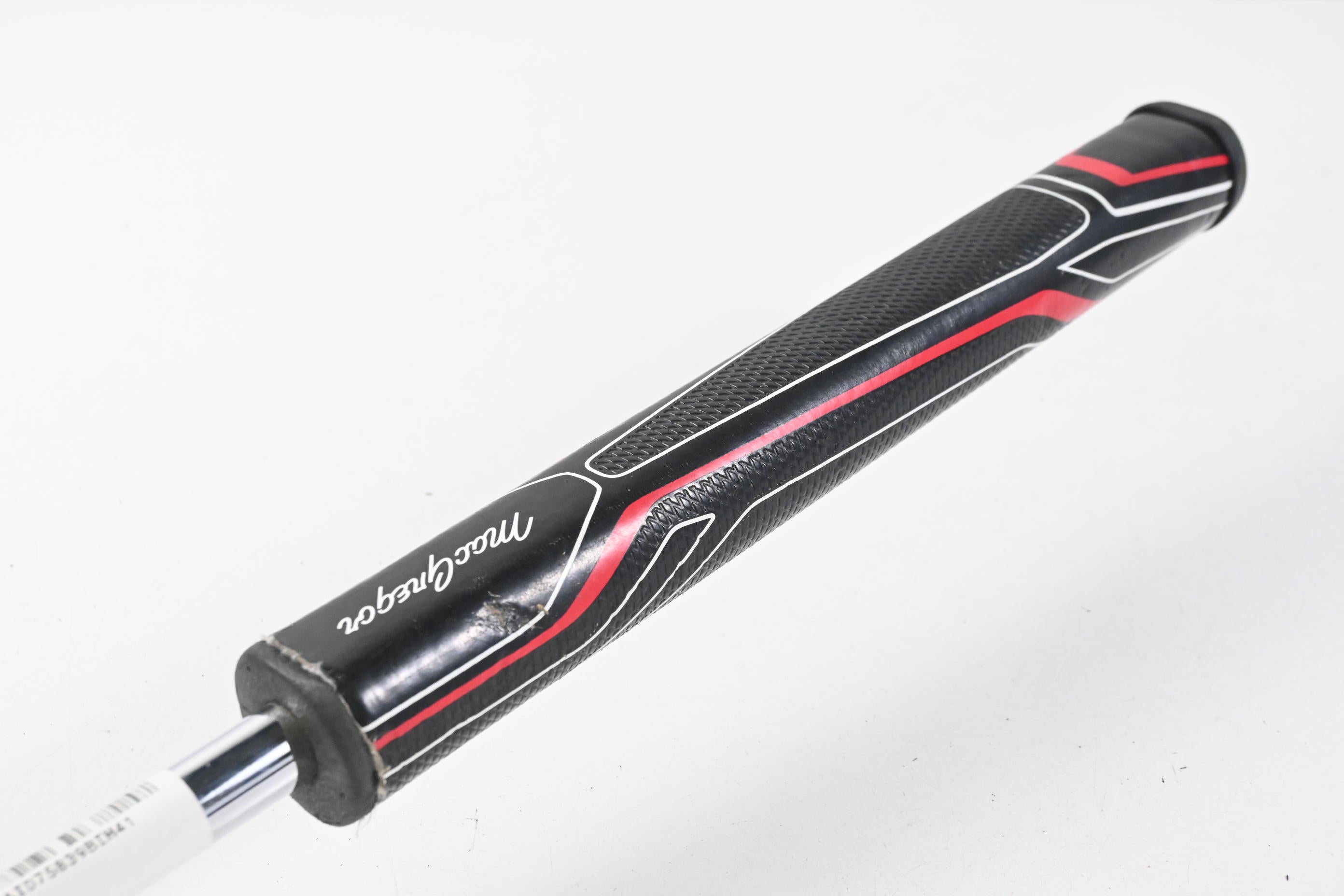 MacGregor Response DT Model 004 Putter / 34 Inch