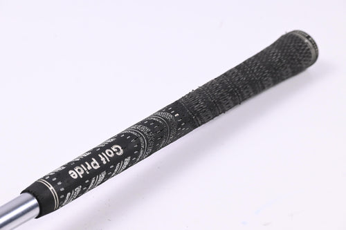 Callaway Apex TCB #7 Iron / Stiff Flex Project X IO 110 Shaft