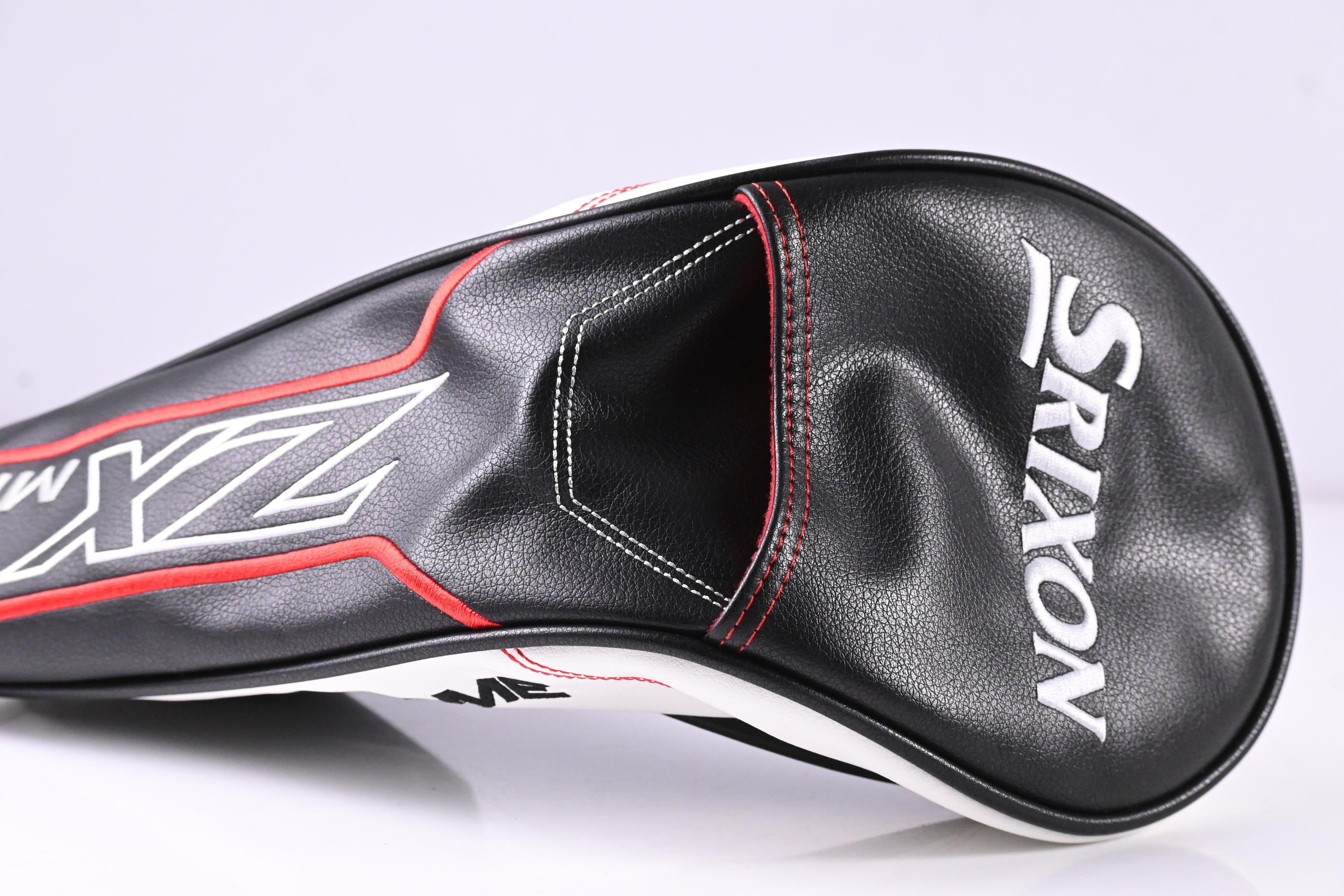 Srixon ZX7 MK II Driver / 9.5 Degree / Stiff Flex Diamana 50 Shaft