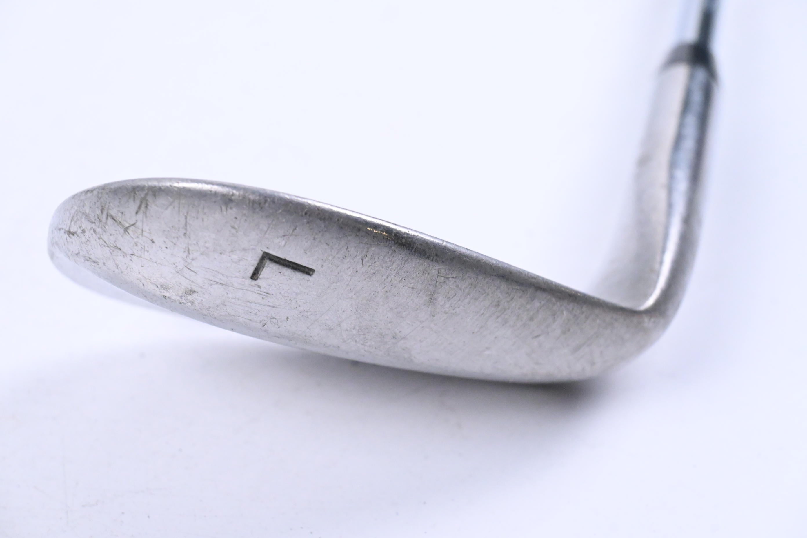 Adams Tom Watson Lob Wedge / 60 Degree / Wedge Flex Performance Lite