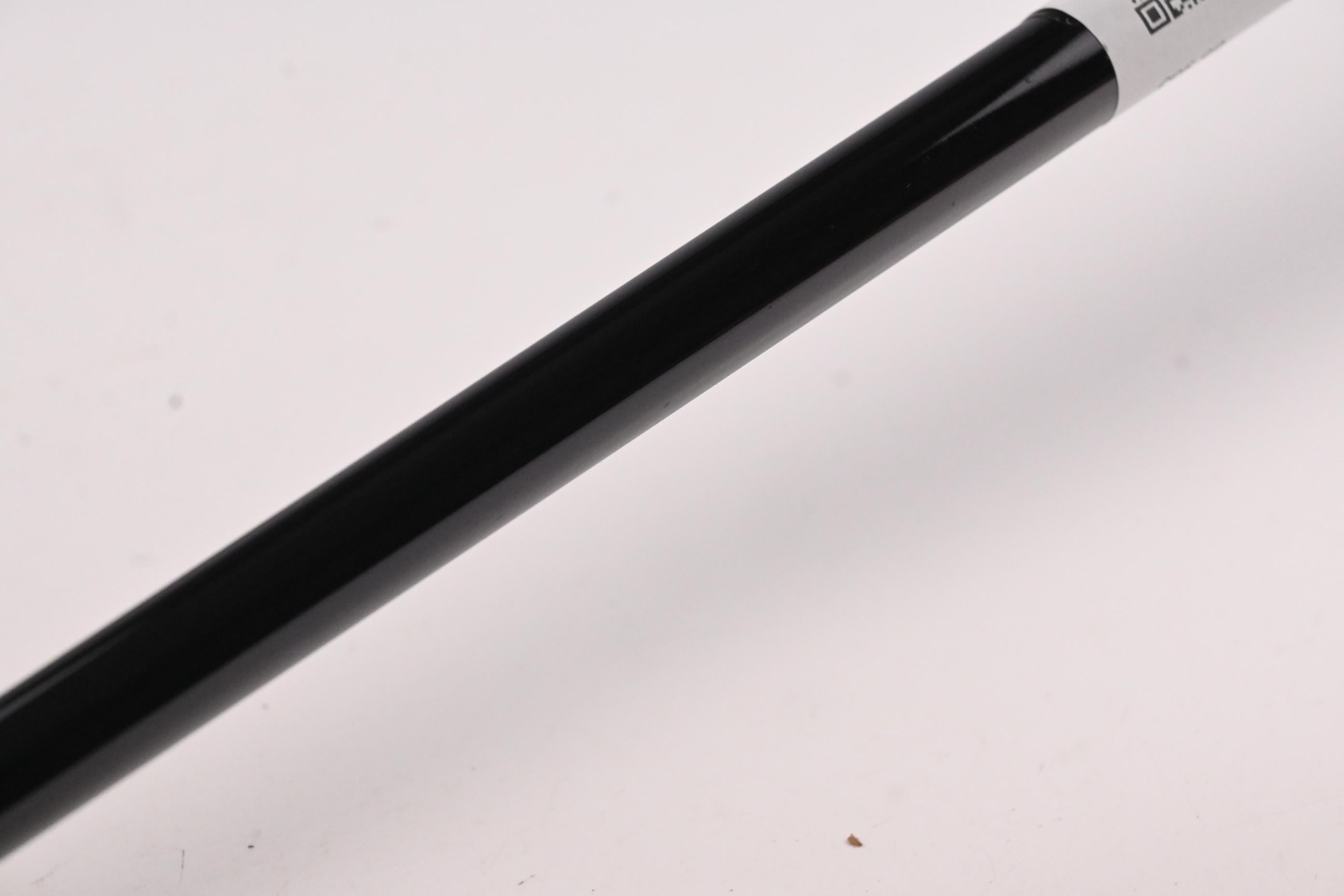 Cleveland Huntington Beach Soft Premier Putter / 33 Inch