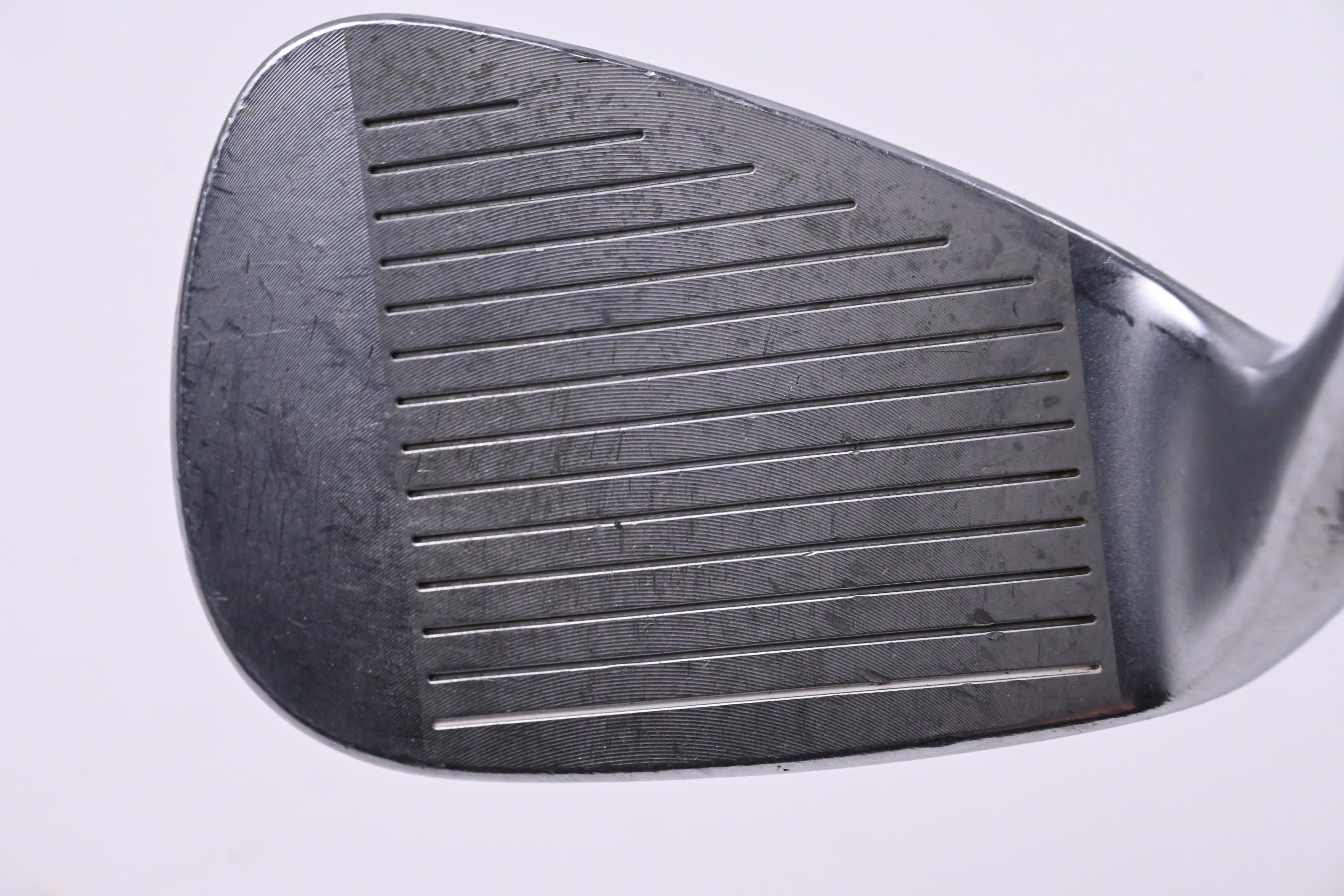 Ping i210 #9 Iron / Blue Dot / X-Flex Project X LZ 125 Shaft