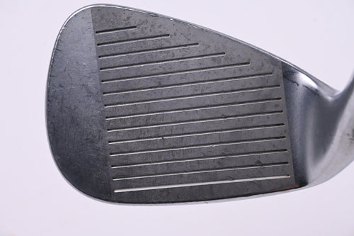 Ping i210 #9 Iron / Blue Dot / X-Flex Project X LZ 125 Shaft
