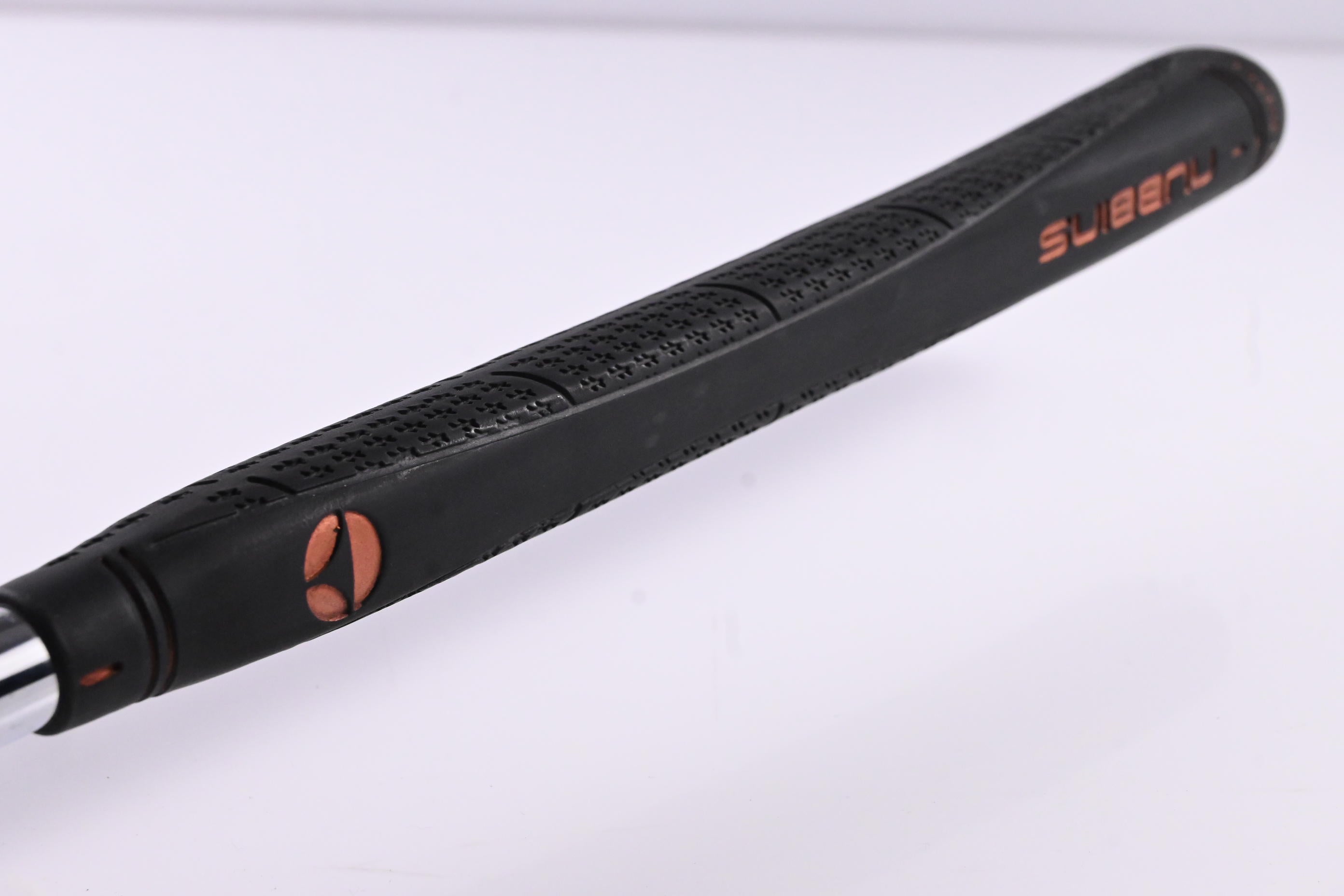 Taylormade Nubbins M8S Putter / 35 Inch