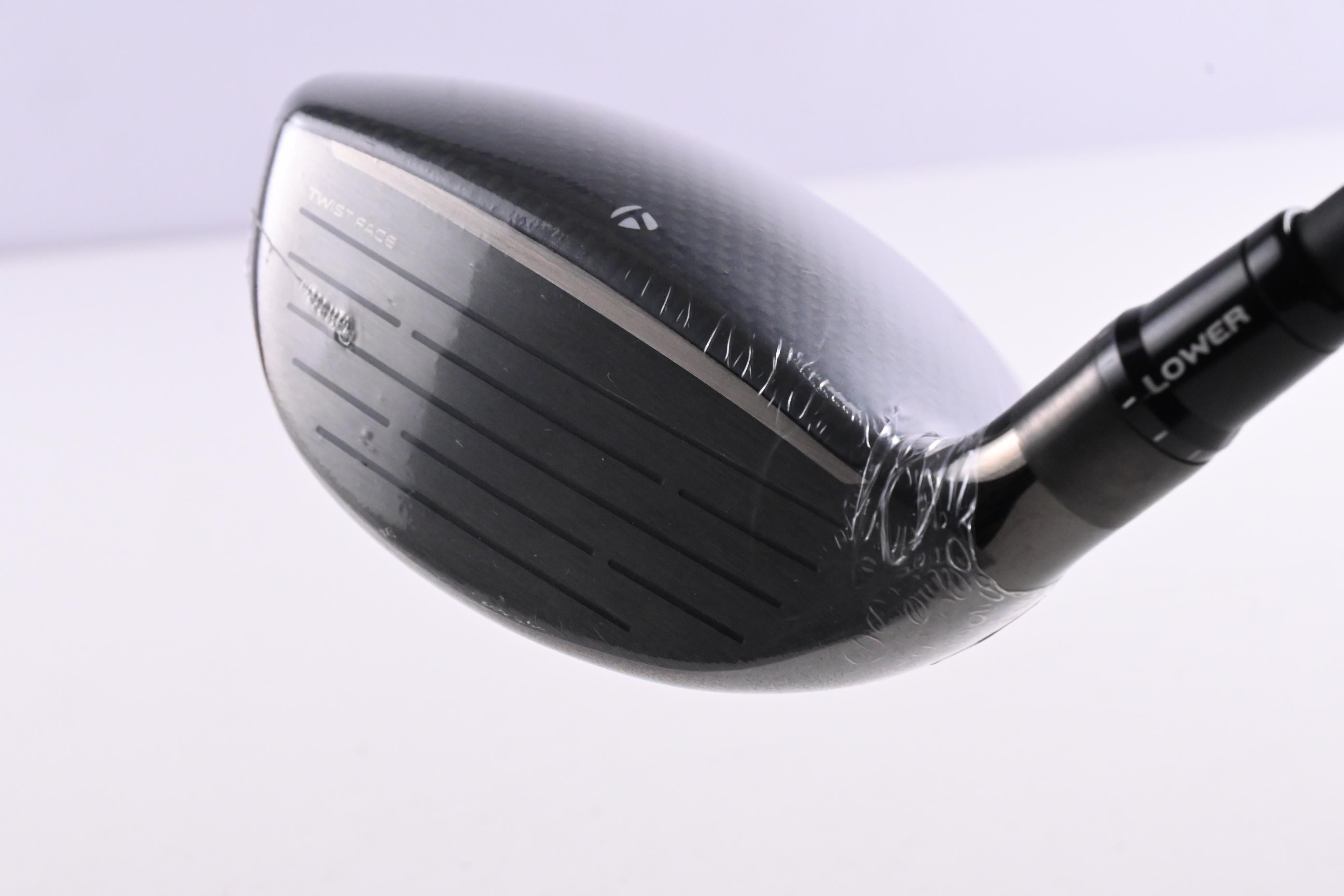 Taylormade Qi35 #3 Wood / 15 Degree / Regular Flex Fujikura Ventus Blue '25 5