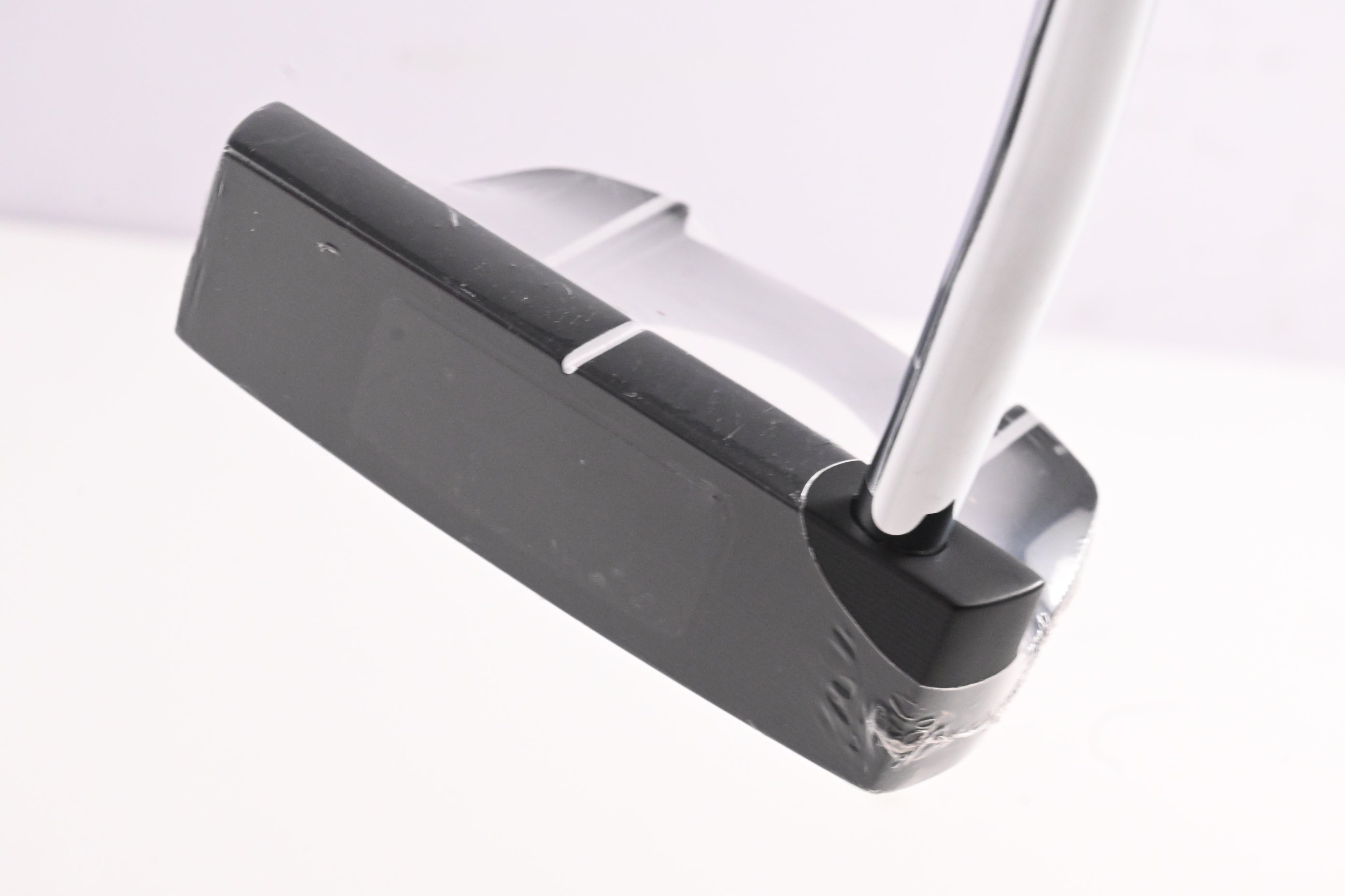 Ping 2023 Tyne G Putter / Black Dot / 34 Inch