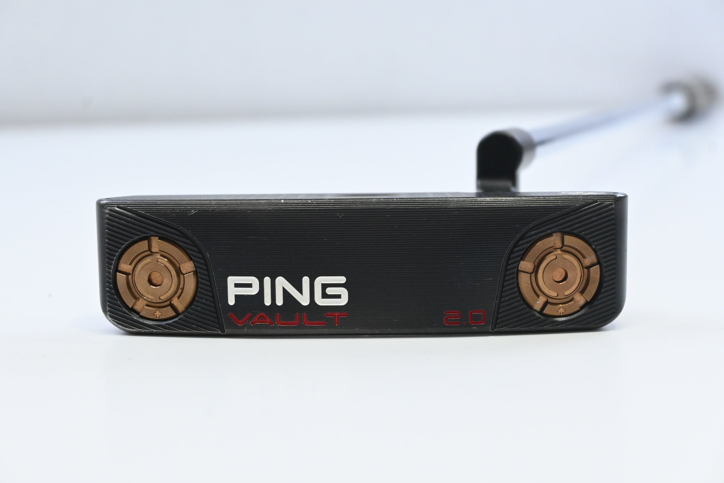 Ping Vault 2.0 Anser Putter / 34 Inch