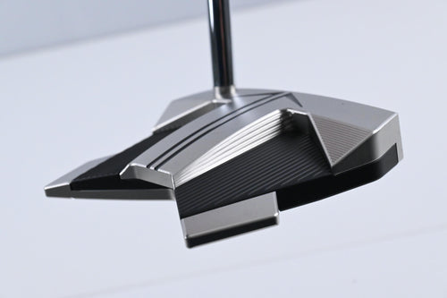 Scotty Cameron Phantom 11 2024 Putter / 34 Inch