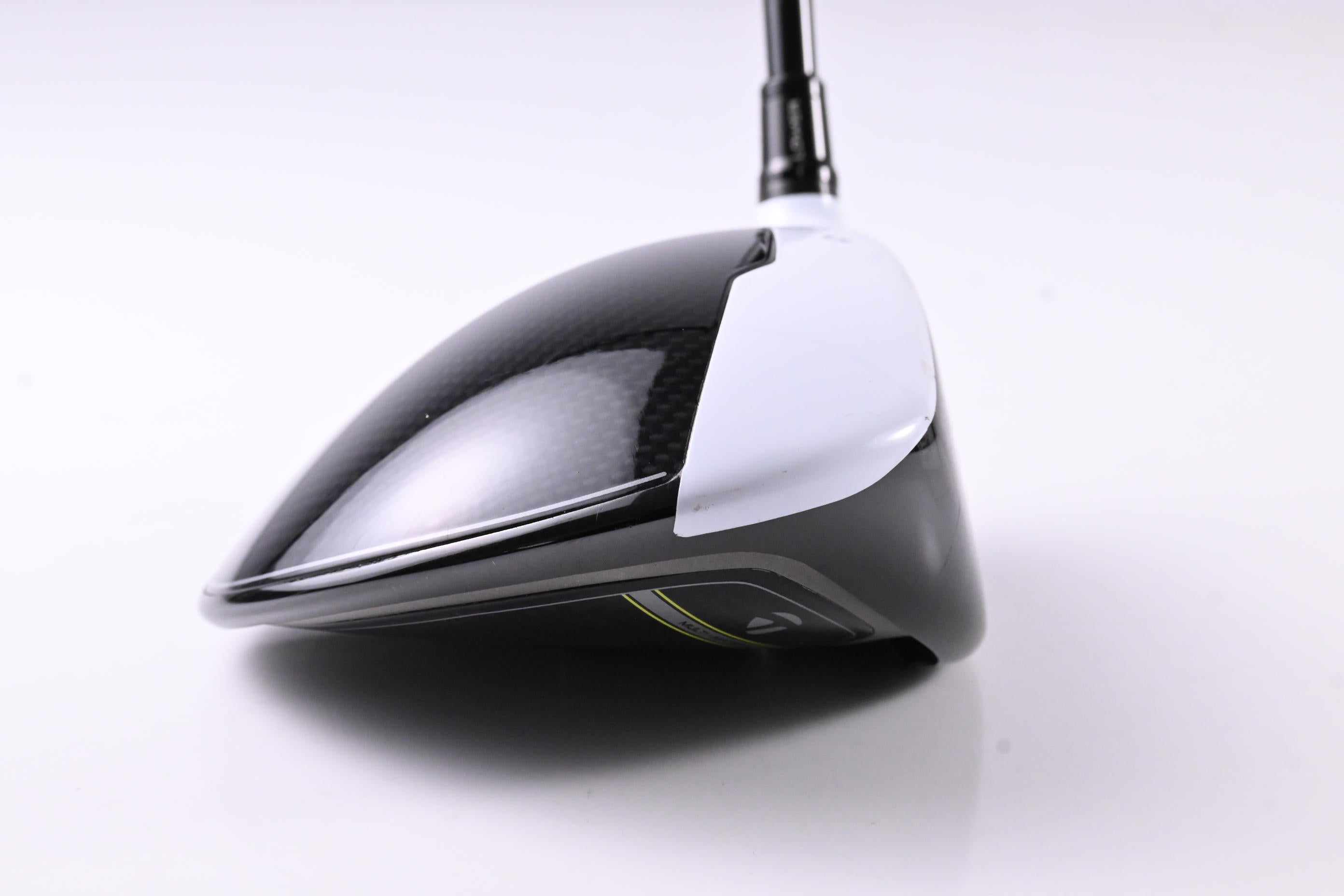 Taylormade M1 2017 Driver / 8.5 Degree / Stiff Flex Fujikura Atmos Red 5 Shaft