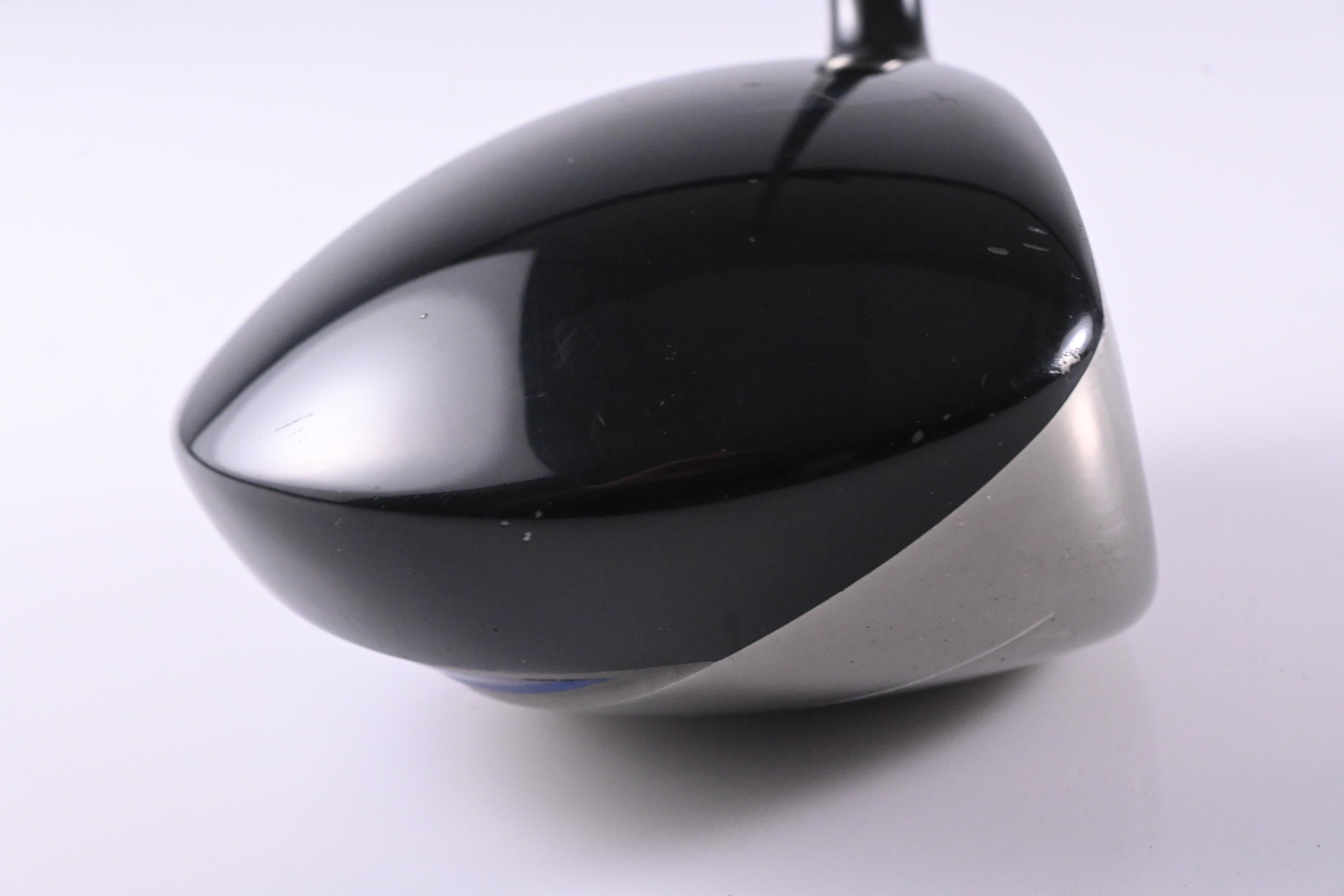 Ping G2 Driver / 10 Degree / Regular Flex Grafalloy Prolite 3.5 Shaft