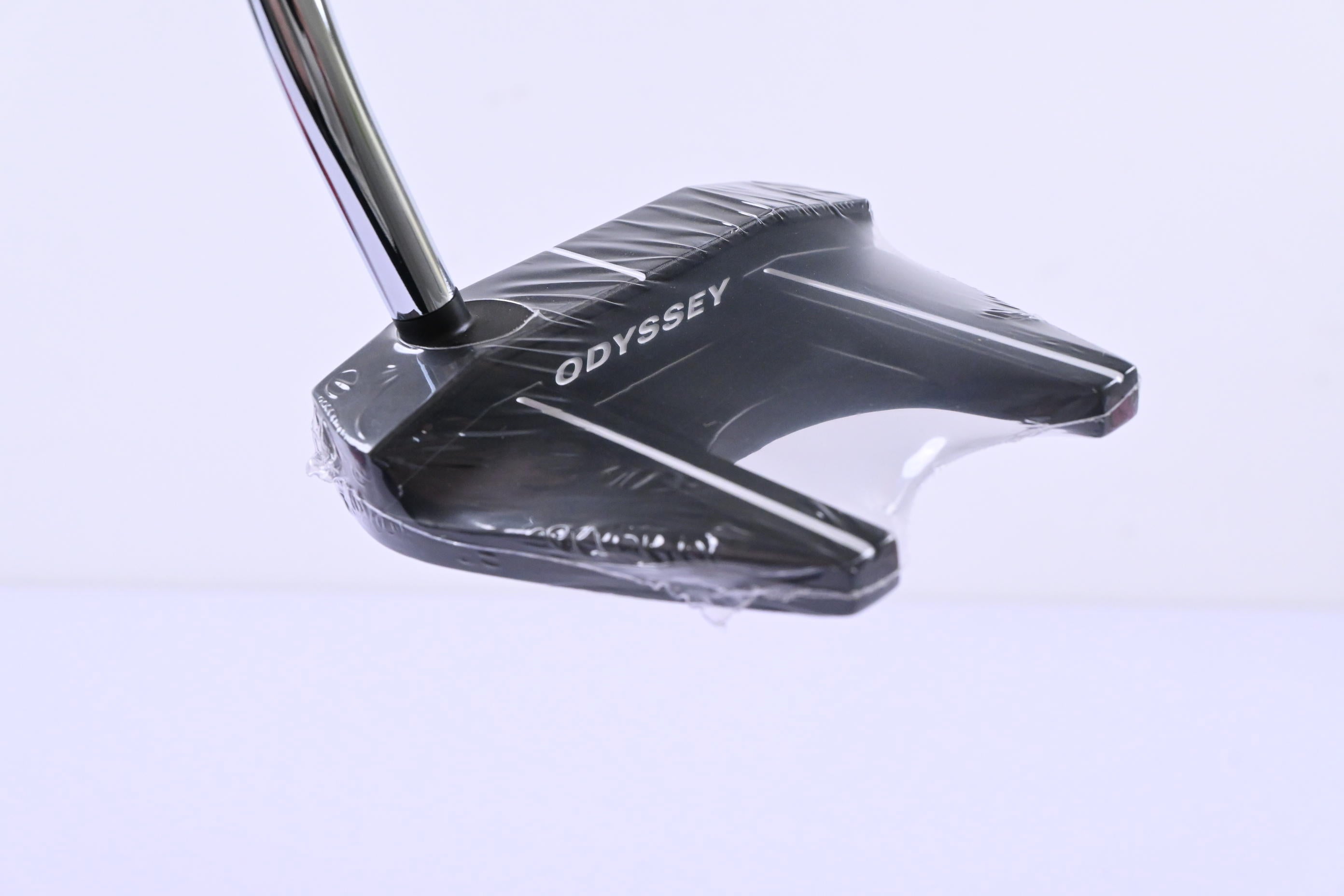 Odyssey Ai-Dual #7 DB Putter / 34 Inch
