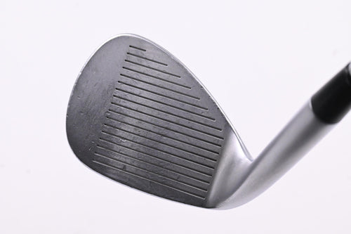 Cobra Snakebite 2023 Gap Wedge / 50 Degree / Wedge Flex Steel Shaft