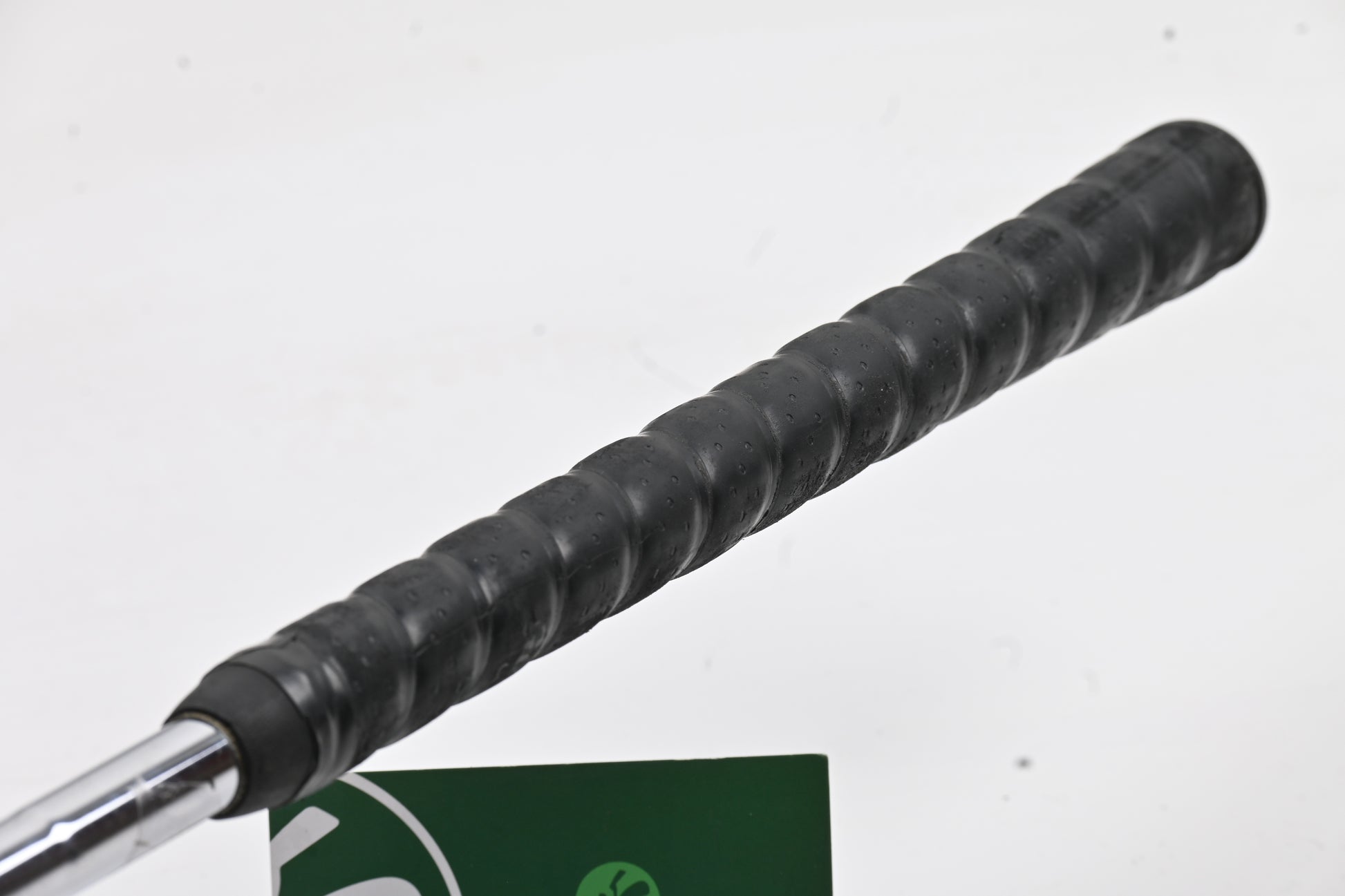 Titleist DCI 990 #6 Iron / 32 Degree / Regular Flex Dynamic Gold R300 Shaft