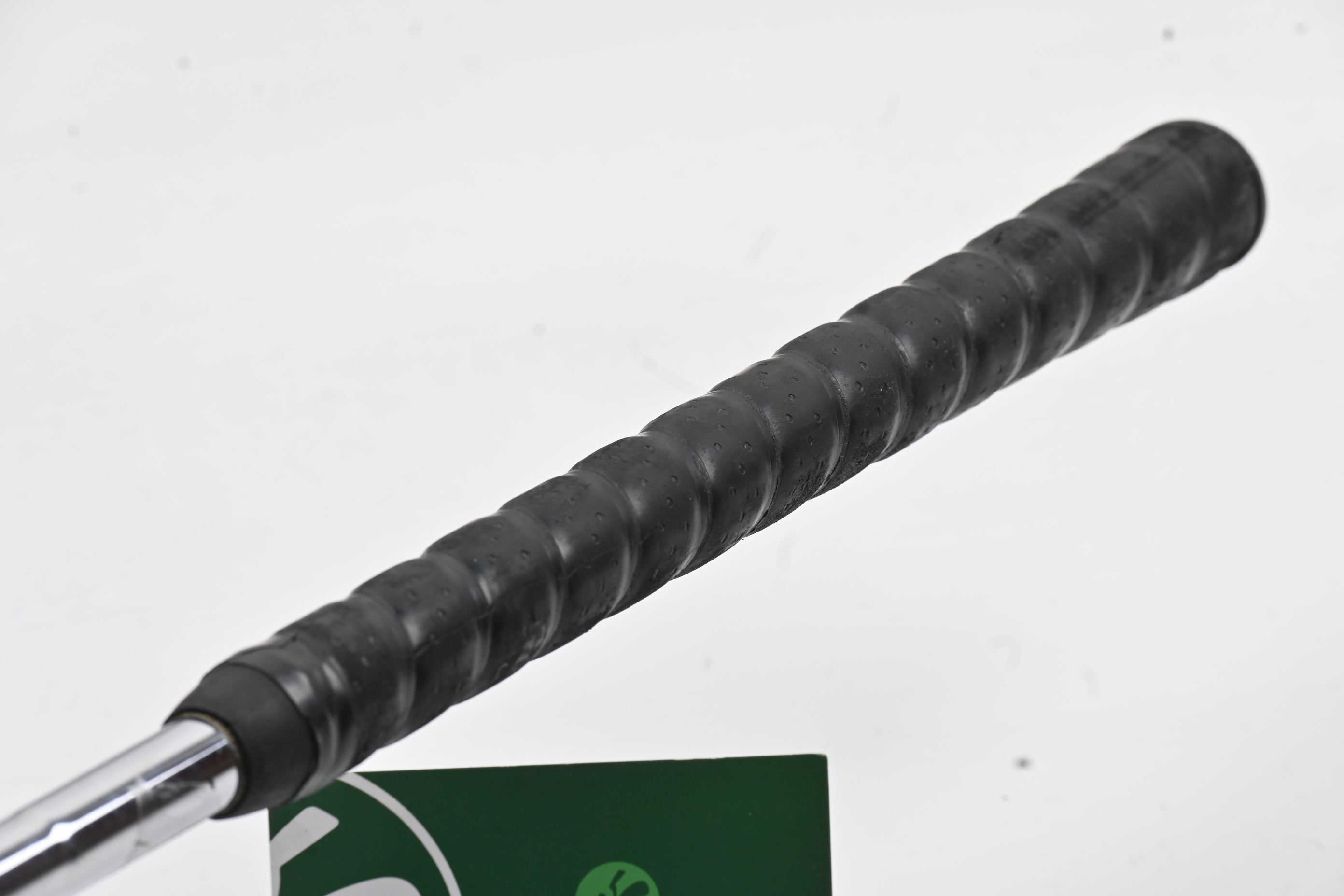 Titleist DCI 990 #6 Iron / 32 Degree / Regular Flex Dynamic Gold R300 Shaft