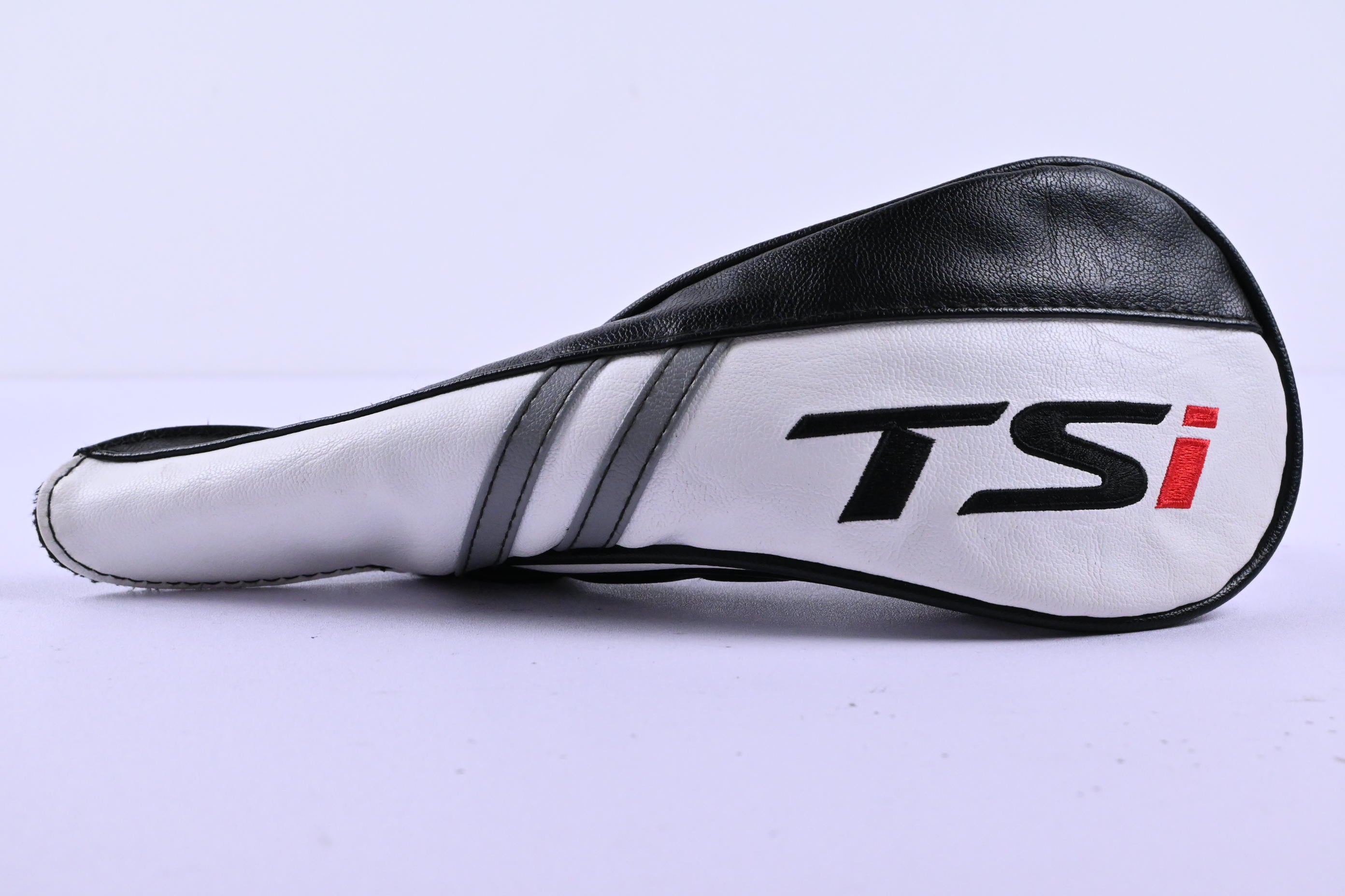 Titleist TSi3 #2 Hybrid / 18 Degree / Stiff Flex Tensei AV Blue 70 Shaft