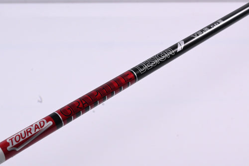 Graphite Design Tour AD VF-6 Driver Shaft / Stiff Flex / Cobra 3rd Gen