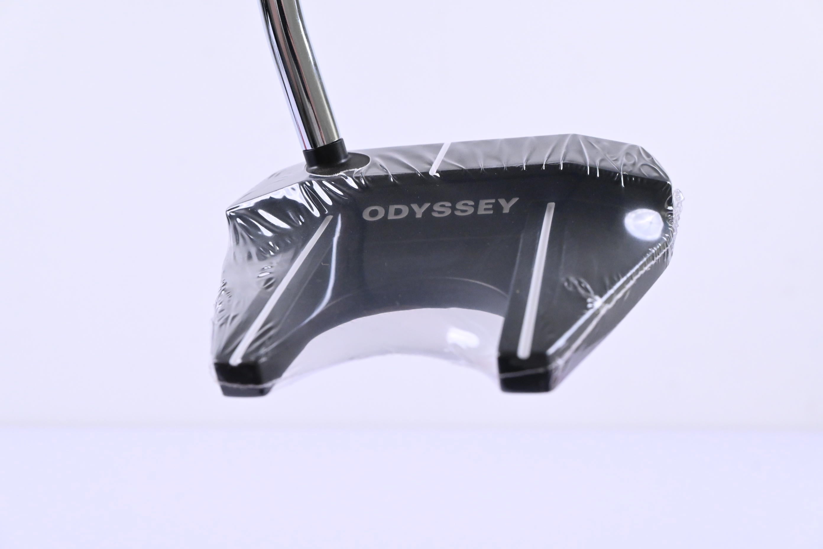 Odyssey Ai-Dual #7 DB Putter / 34 Inch