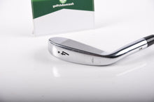 Load image into Gallery viewer, Callaway Apex Pro 19 #4 Iron / 23 Degree / X-Flex Elevate Tour VSS Pro Shaft
