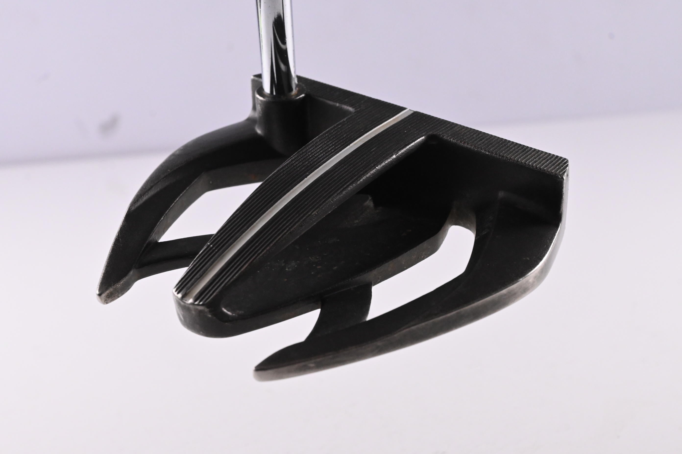 Ping Sigma G Wolverine T Putter / 34 Inch
