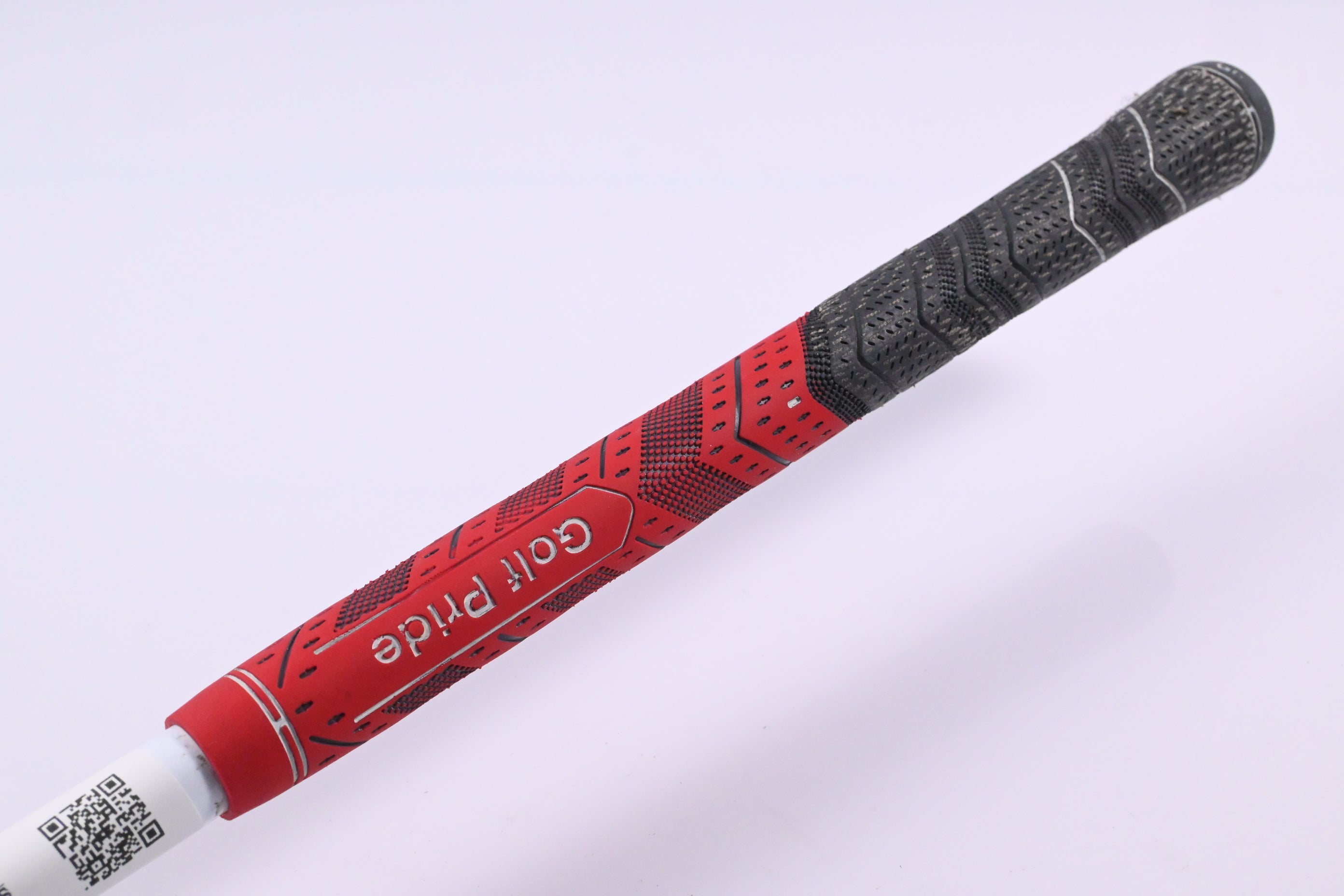 Titleist 917 D2 Driver / 9.5 Degree / Stiff Flex Speeder Pro 74 Tour Spec Shaft