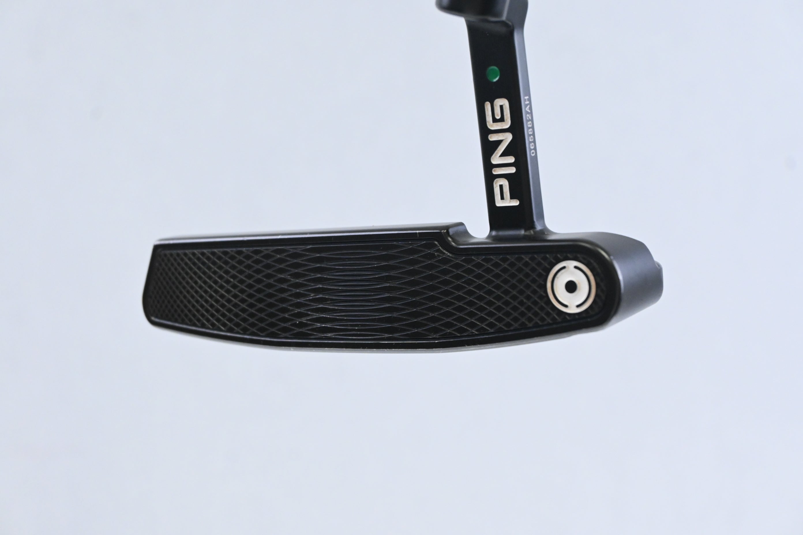 Ping Vault 2.0 Anser Putter / 34 Inch