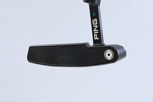 Ping Vault 2.0 Anser Putter / 34 Inch