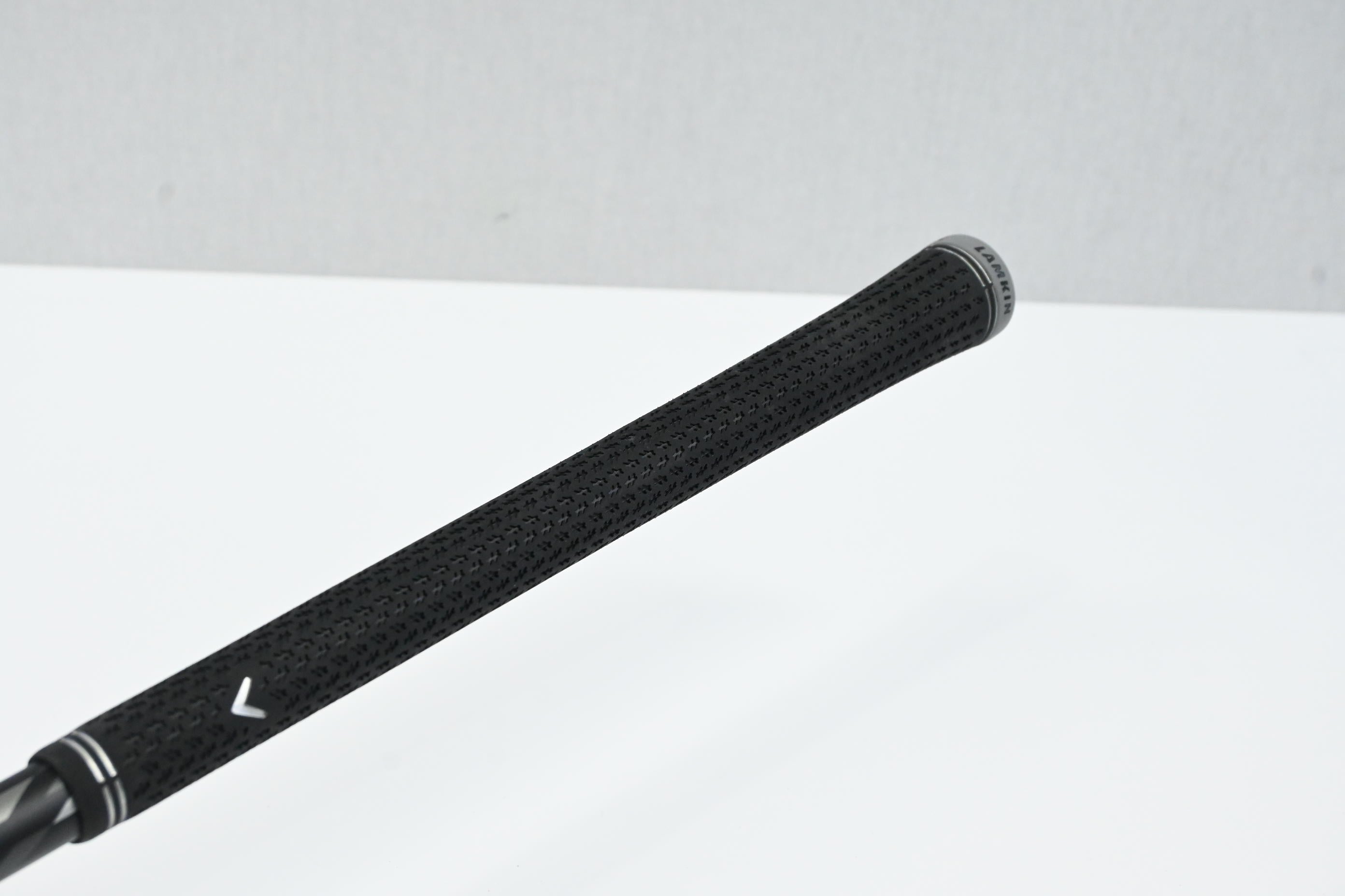 Project X Cypher 50 #4 Hybrid Shaft / Senior Flex / Callaway 3rd Gen