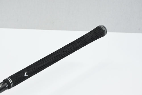 Project X Cypher 50 #4 Hybrid Shaft / Senior Flex / Callaway 3rd Gen