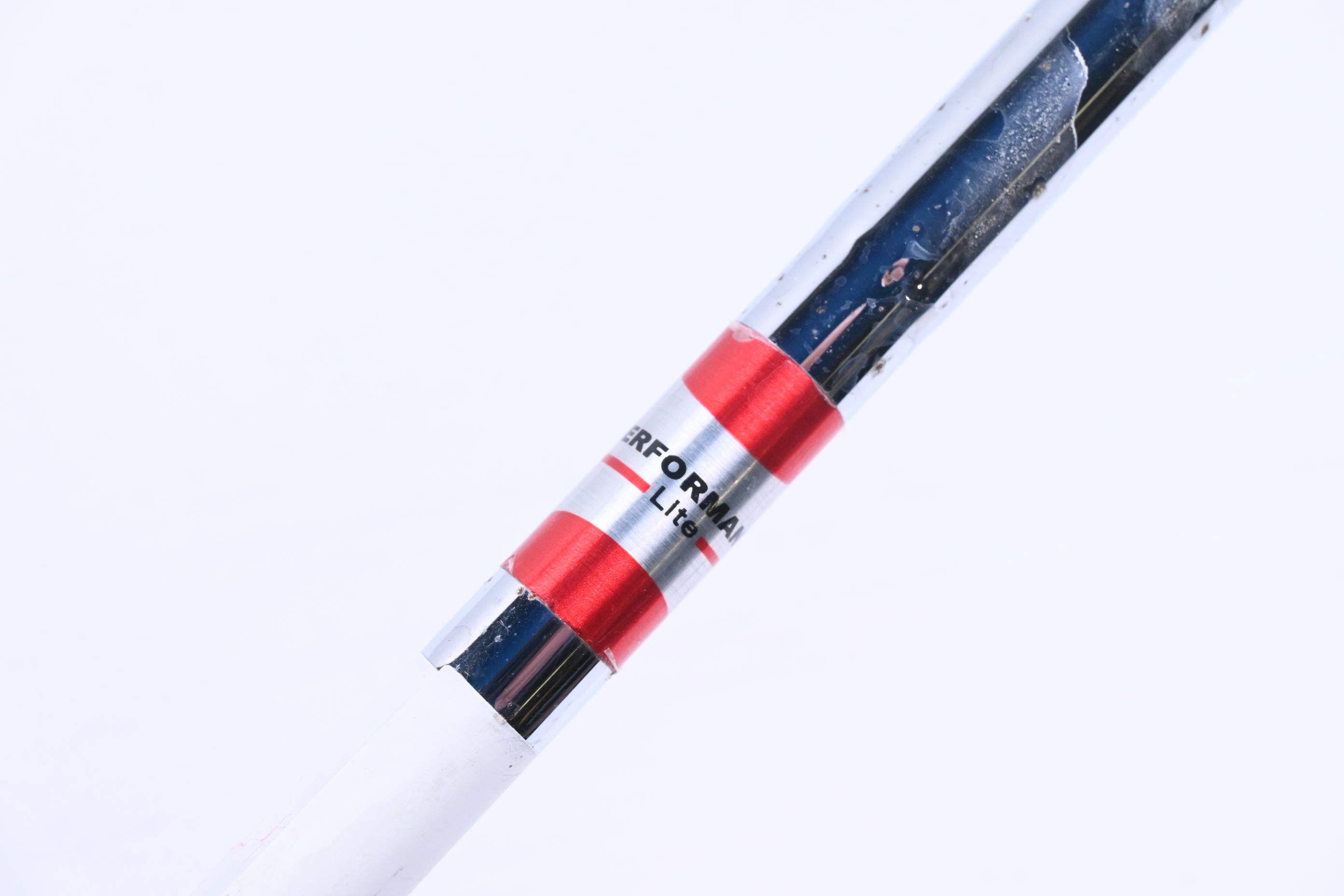 Adams Tom Watson Lob Wedge / 60 Degree / Wedge Flex Performance Lite