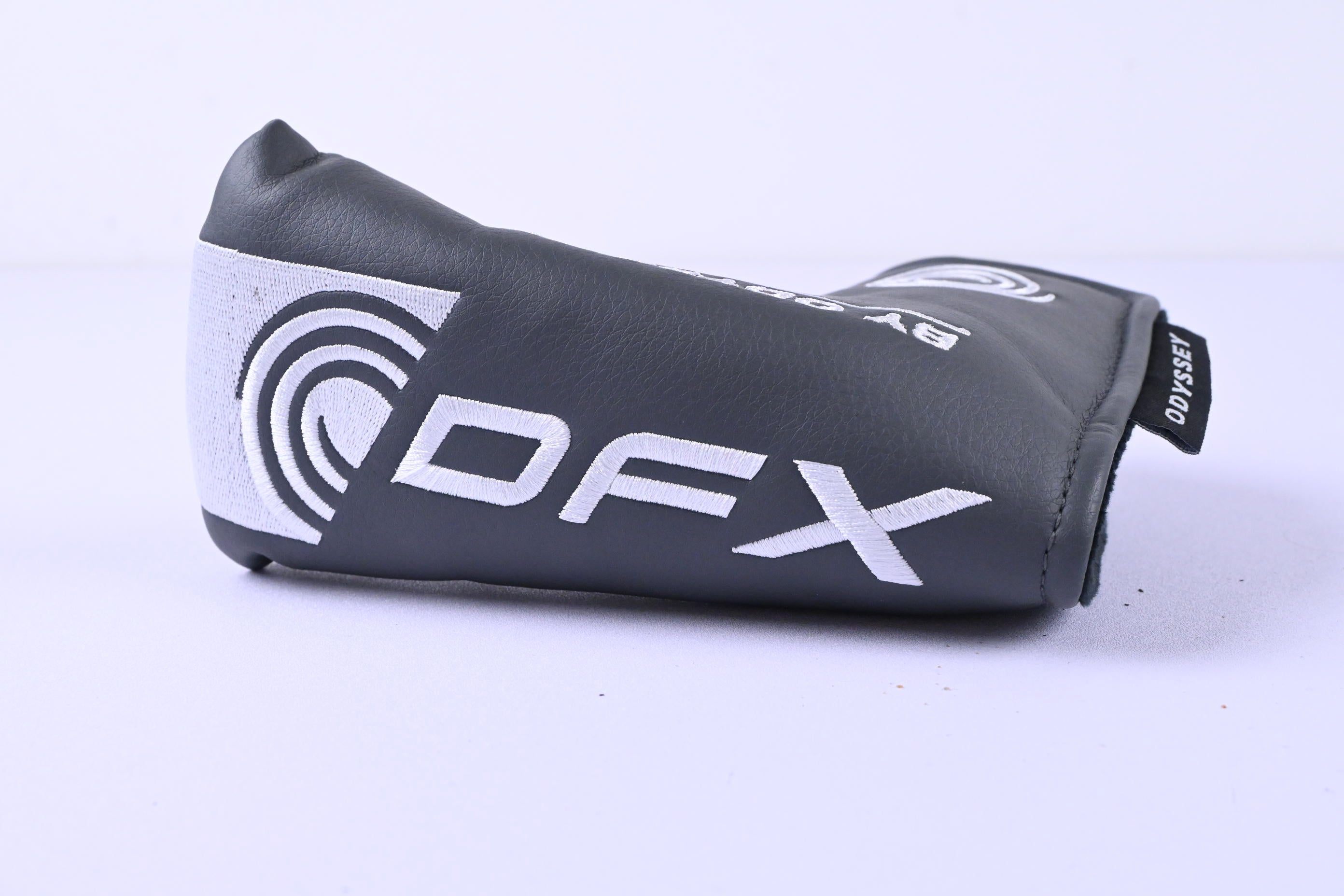 Odyssey DFX 2025 #1 Putter / 34 Inch