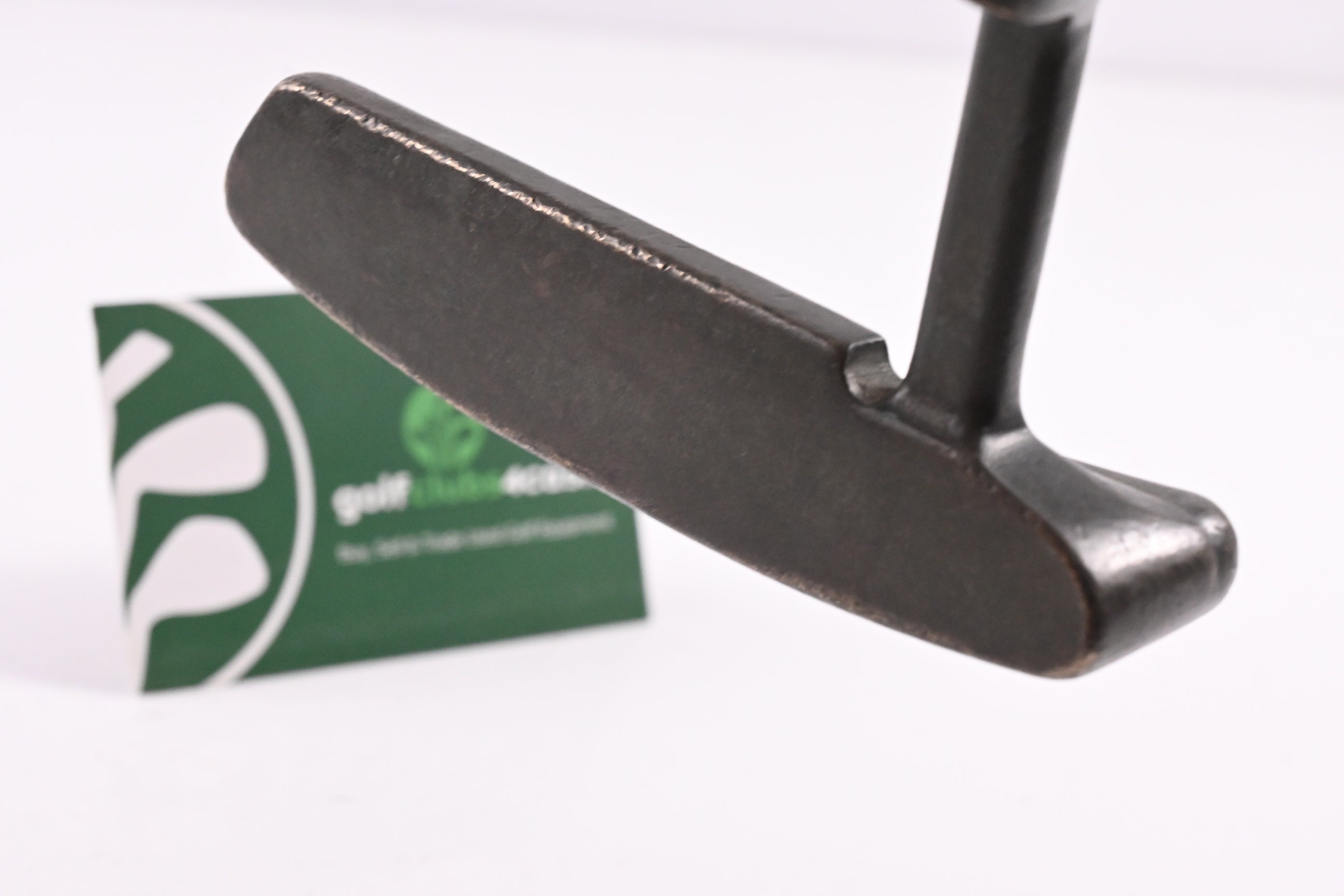 Ping Karsten N-Echo Putter / 35 Inch