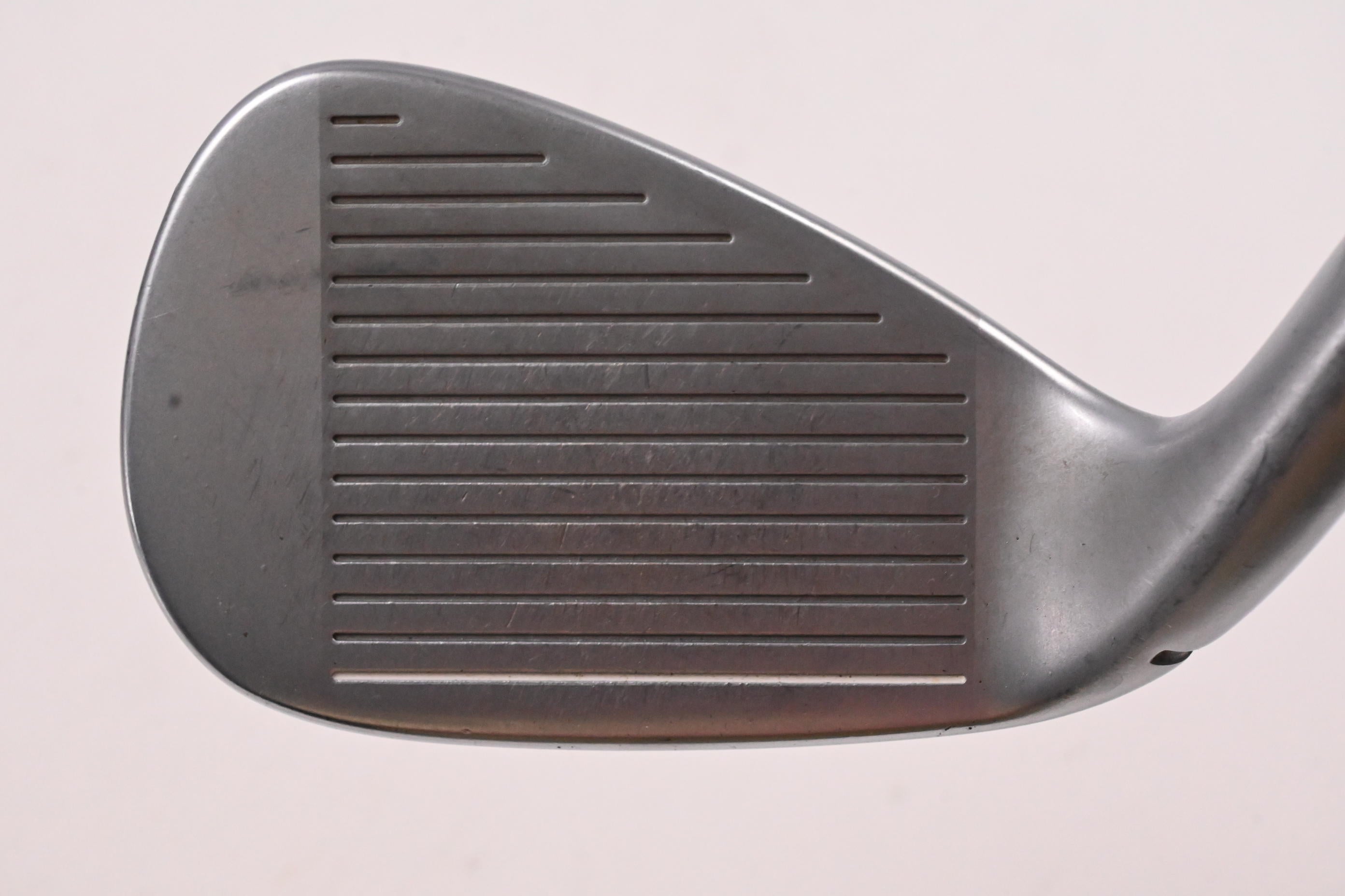 Taylormade Rocketbladez #8 Iron / Regular Flex Pro 70 lite Shaft