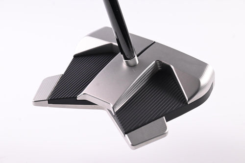 Scotty Cameron Phantom 11R OC 2026 Putter / 34 Inch