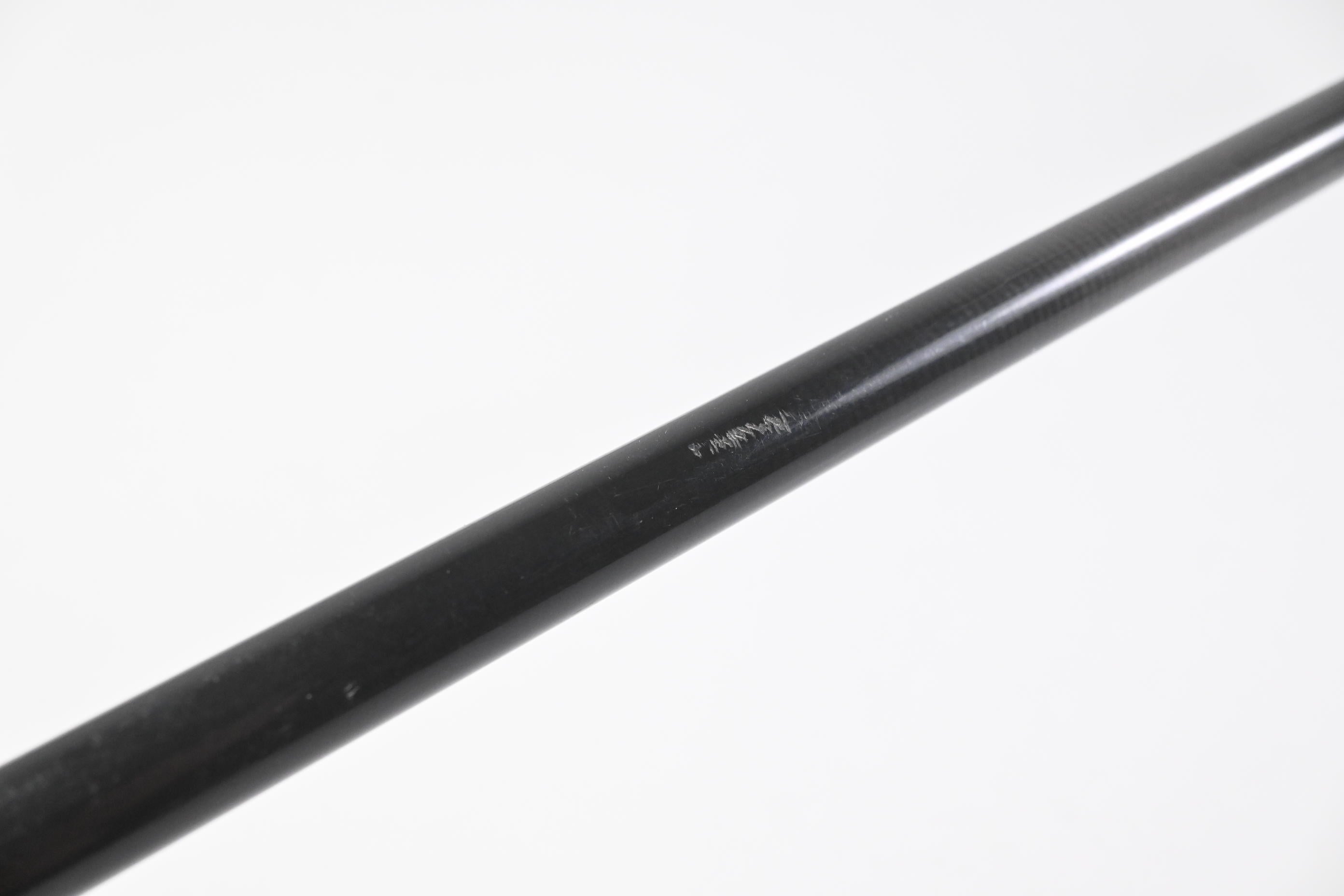 Taylormade Stealth #3 Hybrid / 19 Degree / Regular Flex Fujikura Ventus Red 6 Shaft