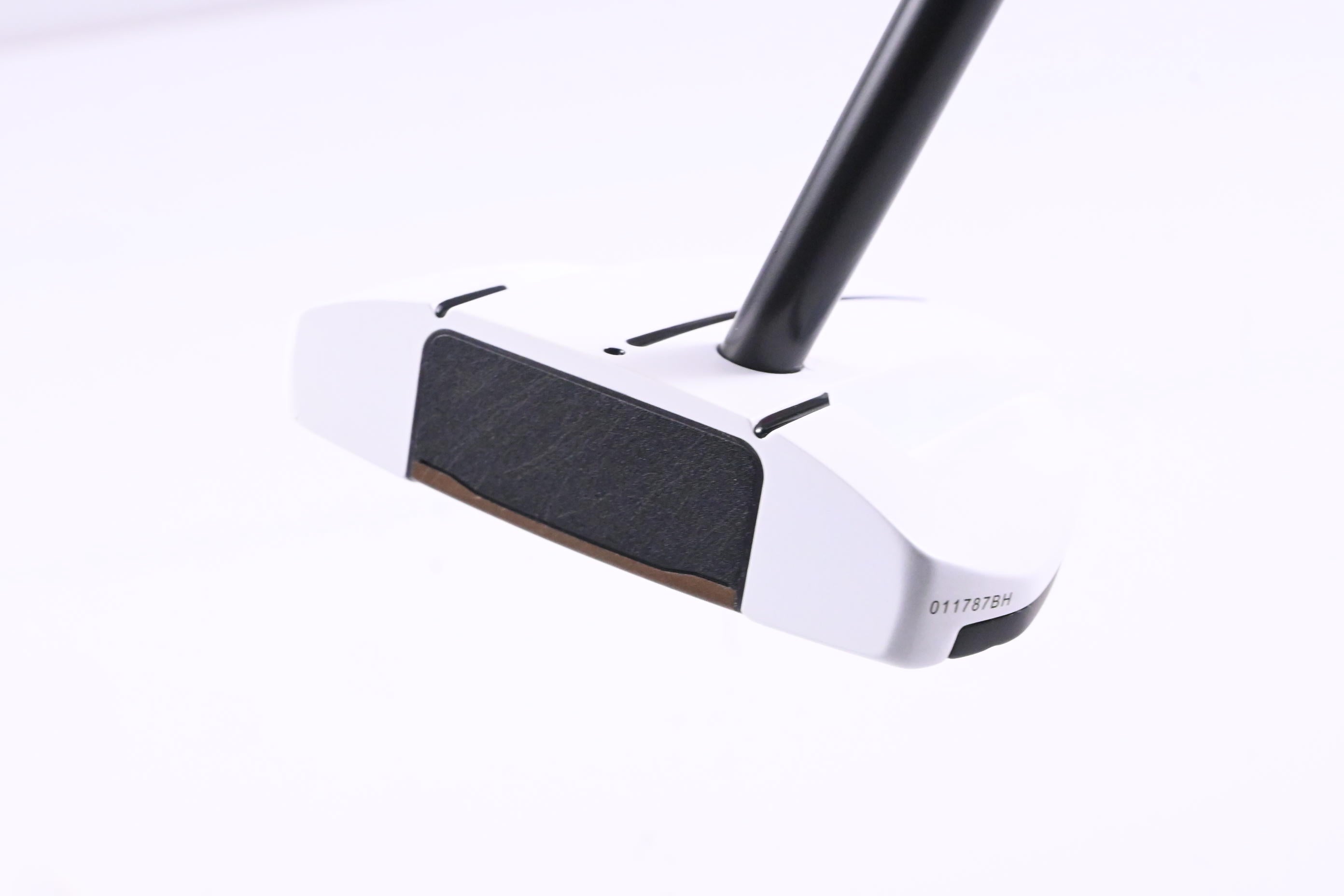 Ping Scottsdale TEC Ketsch Onset Putter / Black Dot / 34 Inch