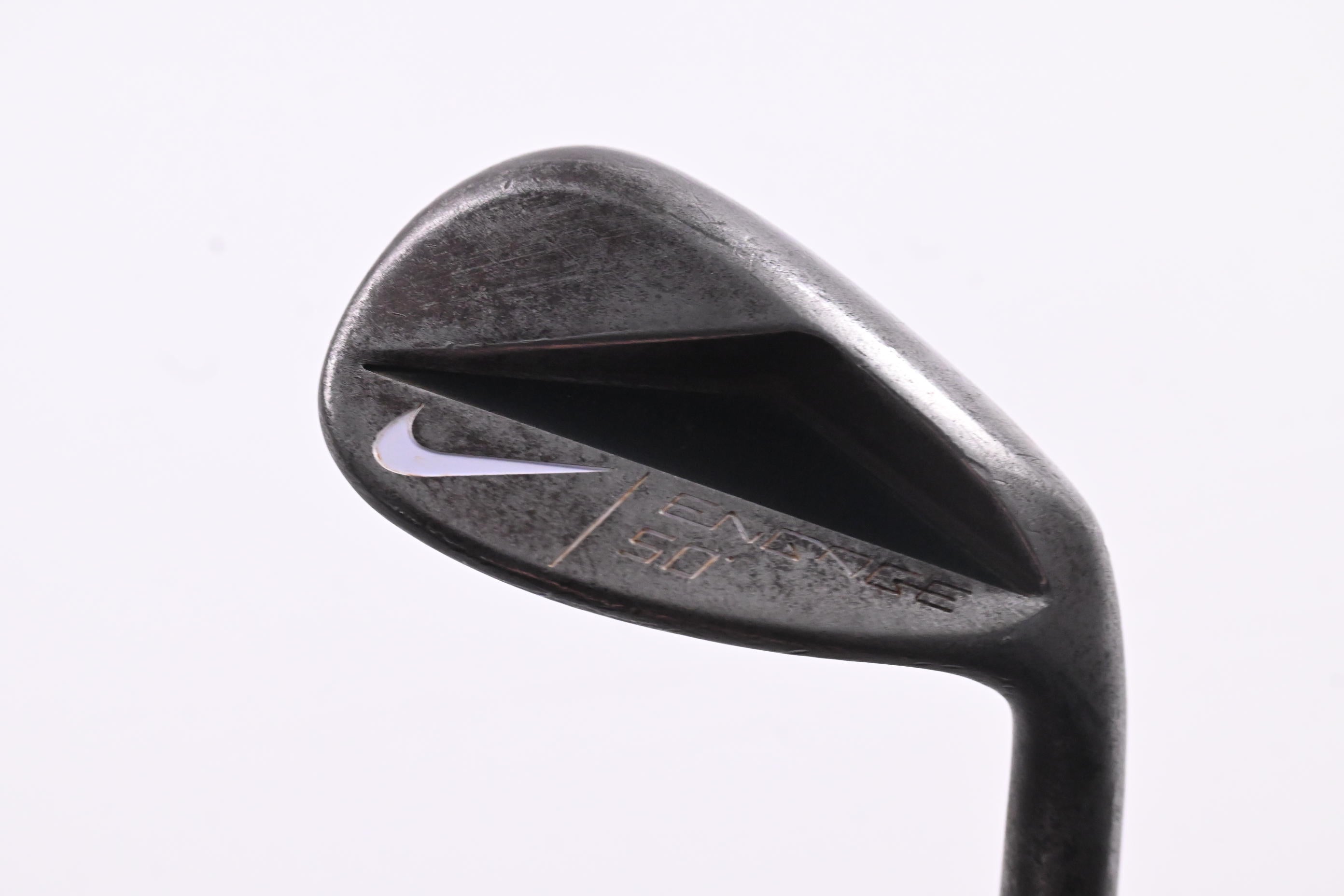 Nike Engage Gap Wedge / 50 Degree / Wedge Flex Dynamic Gold Shaft