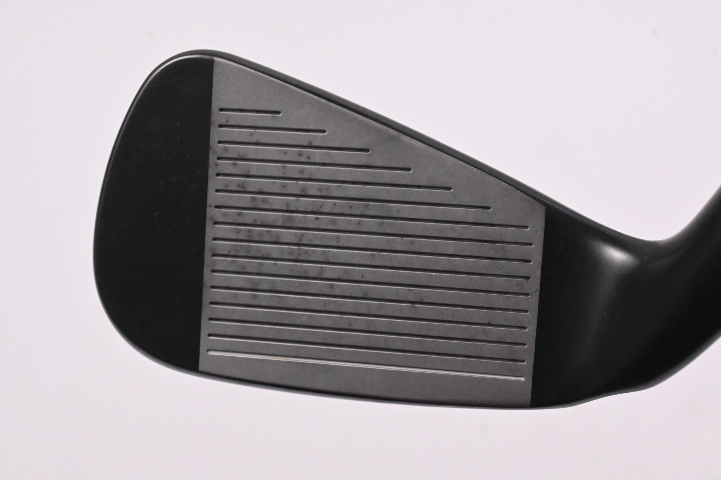 Ping iCrossover #3 Hybrid / 20 Degree / Stiff Flex Ping Tour 2.0 Chrome 85 Shaft
