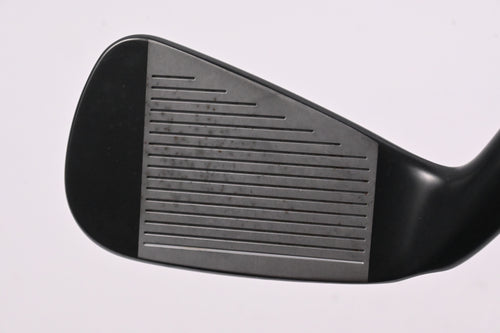 Ping iCrossover #3 Hybrid / 20 Degree / Stiff Flex Ping Tour 2.0 Chrome 85 Shaft