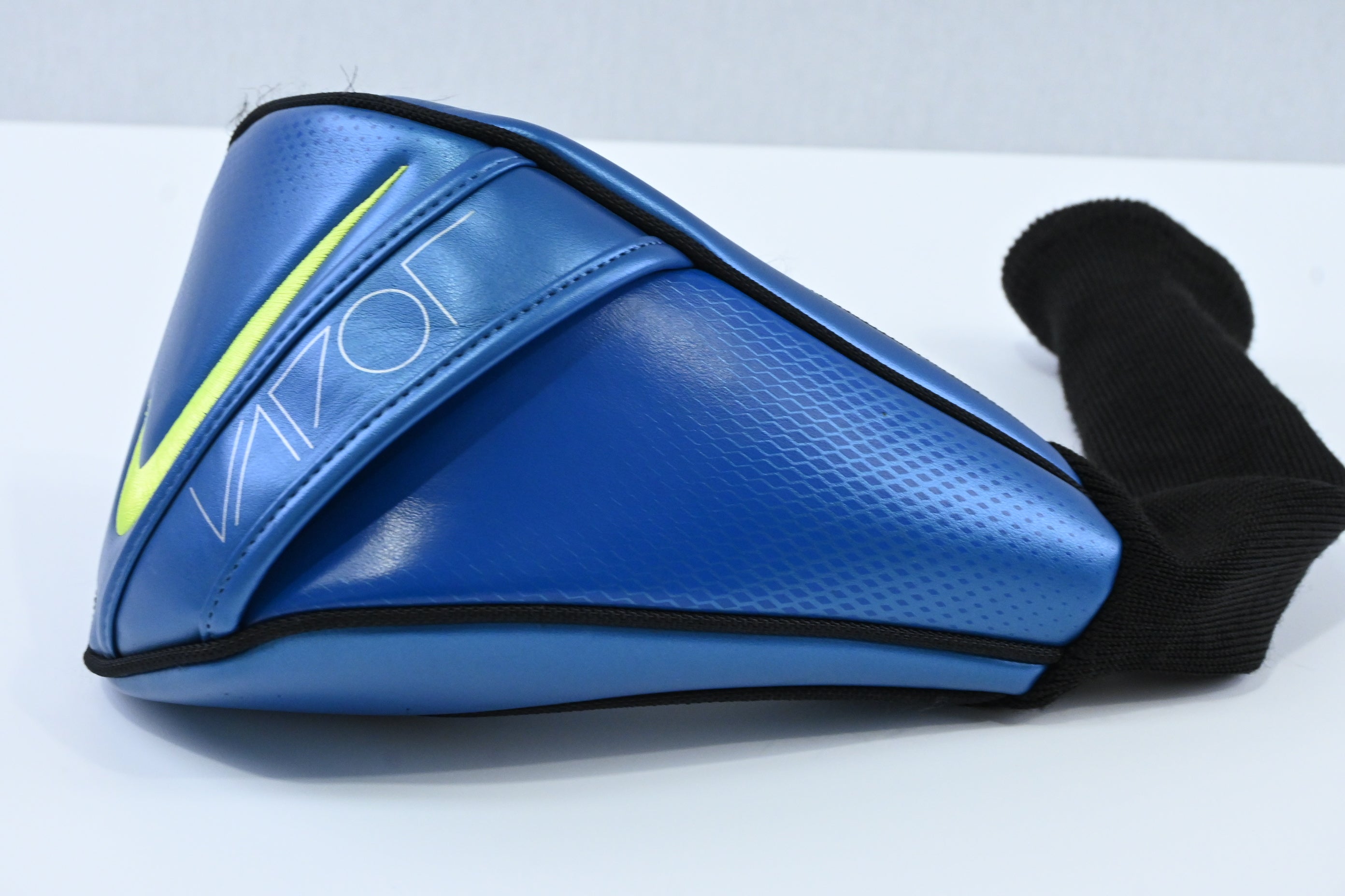 Nike Vapor Fly Driver / 10.5 Degree / Regular Flex Tensei CK Blue 50 Shaft