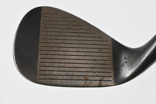 Taylormade Milled Grind 4 Sand Wedge / 54 Degree / X-Flex KBS Tour Shaft